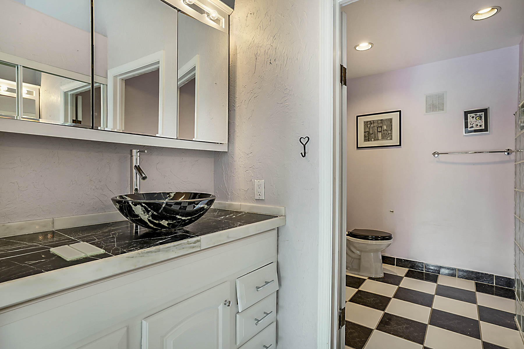 MLS #RX-11143669 image #4