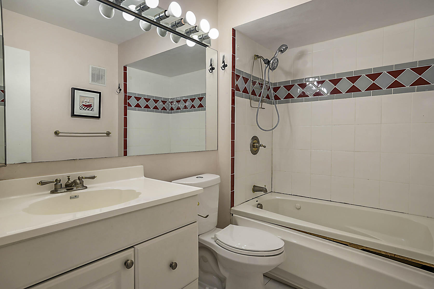 MLS #RX-11143669 image #5