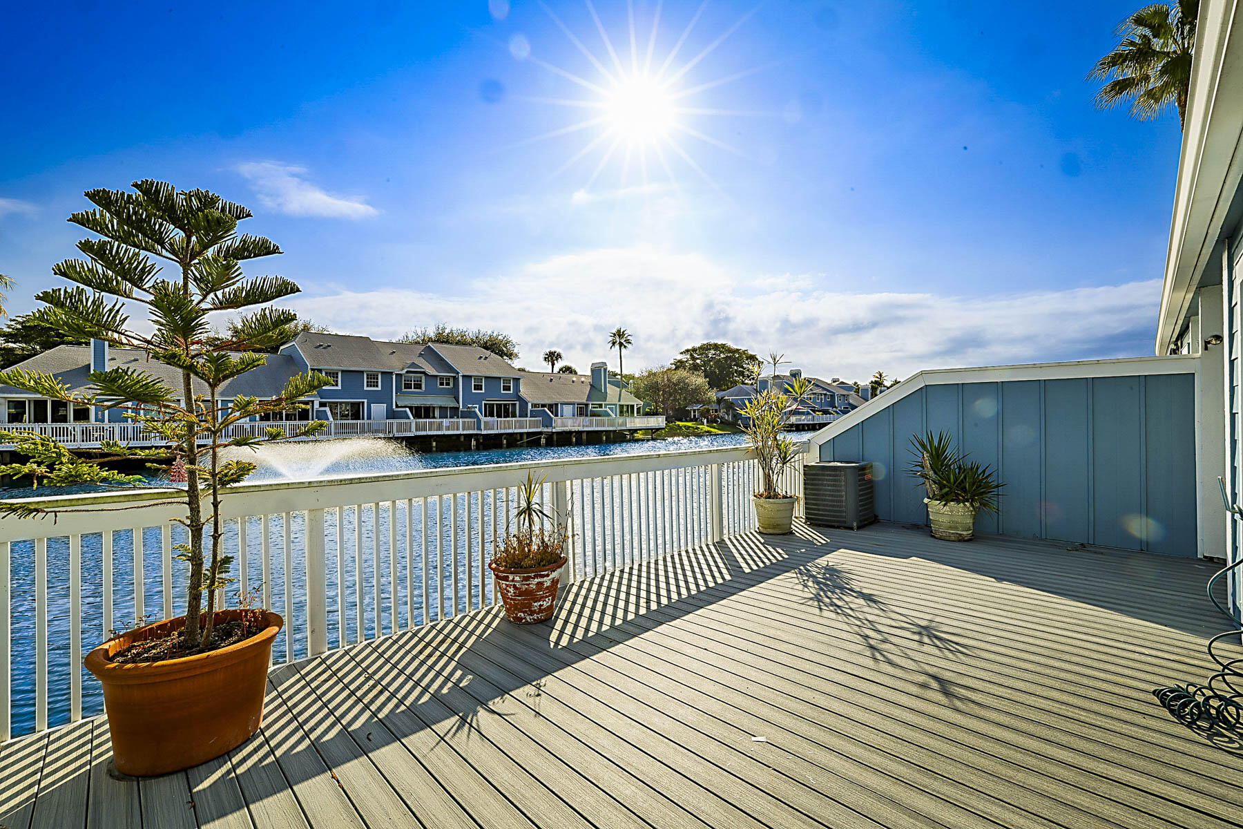 MLS #RX-11143669 image #7