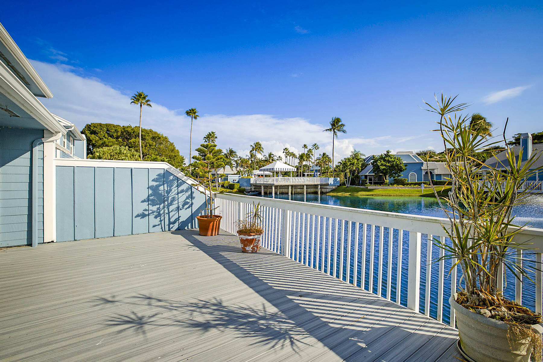 MLS #RX-11143669 image #8