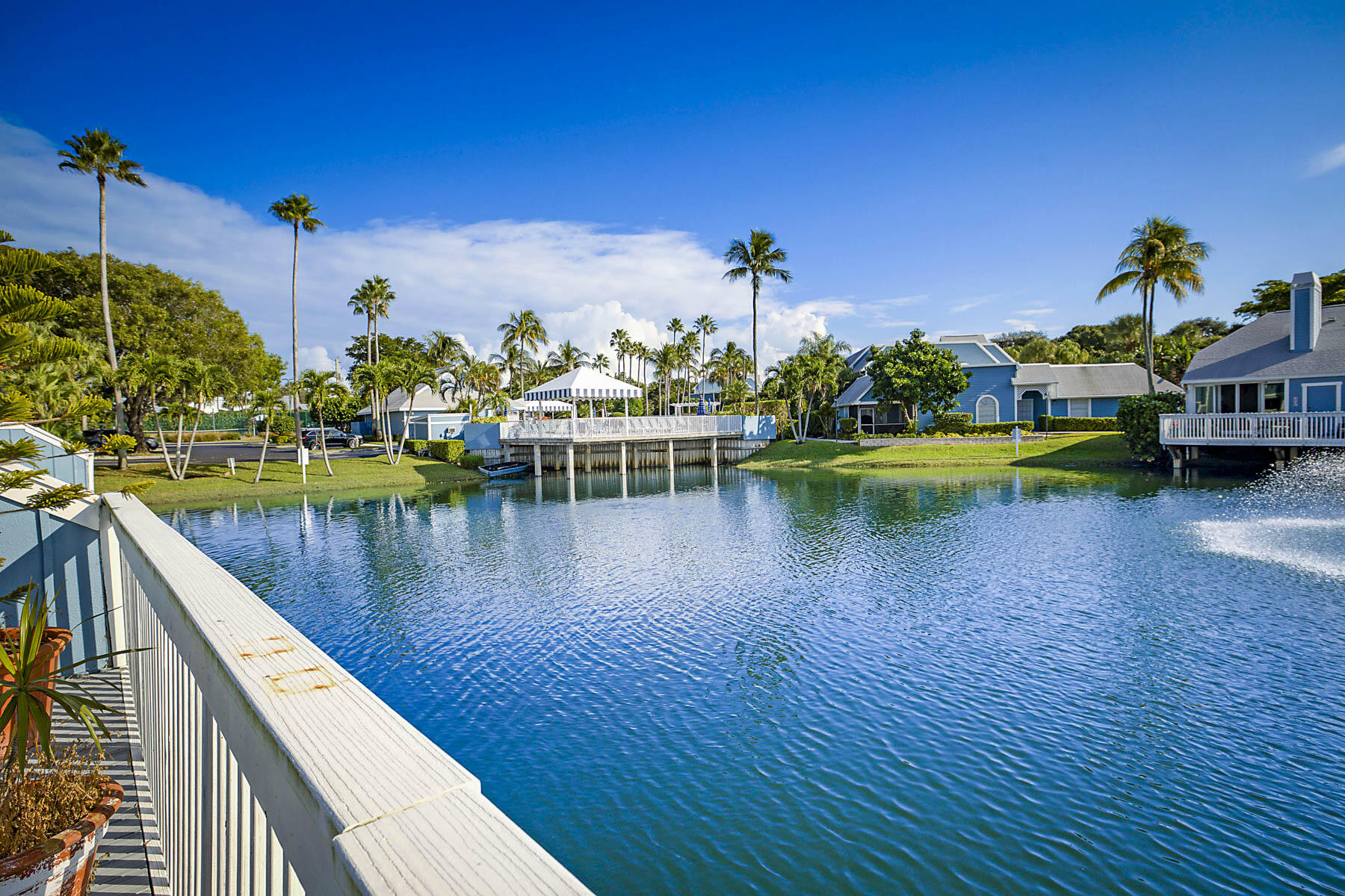 MLS #RX-11143669 image #9