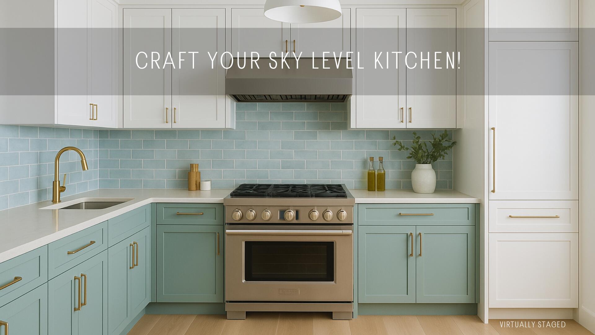 MLS #RX-11067463 image #10