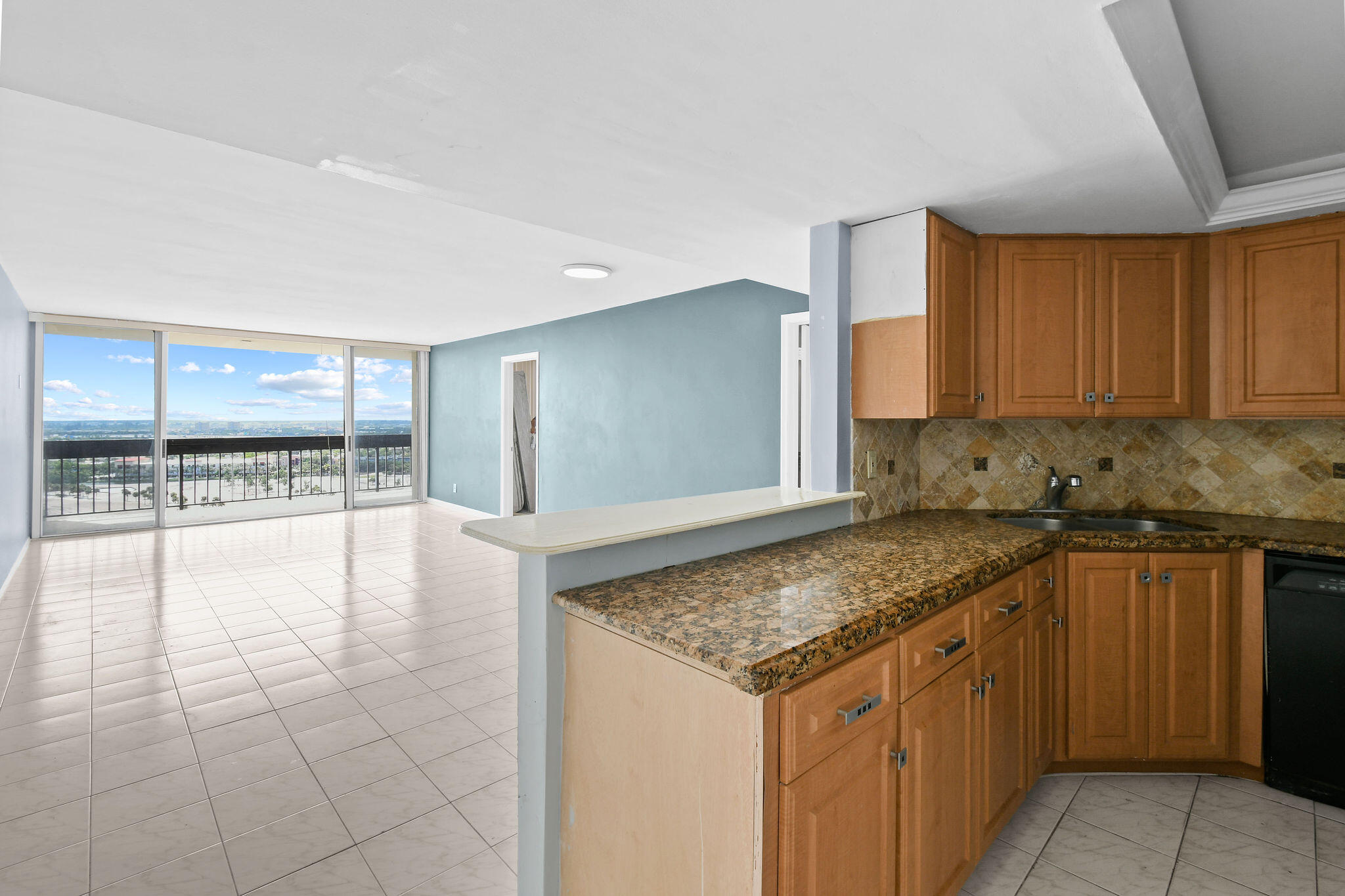 MLS #RX-11067463 image #12