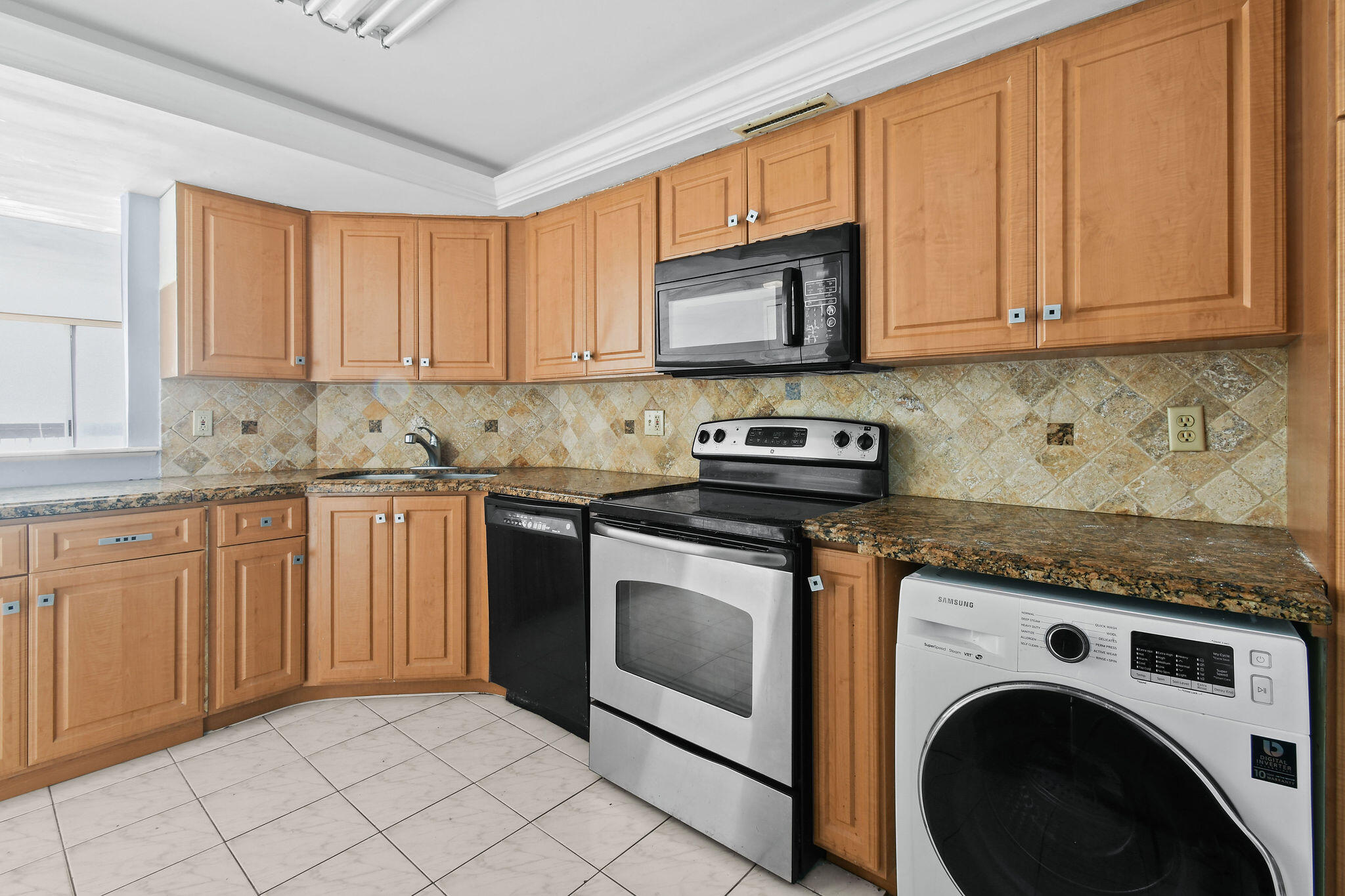 MLS #RX-11067463 image #13