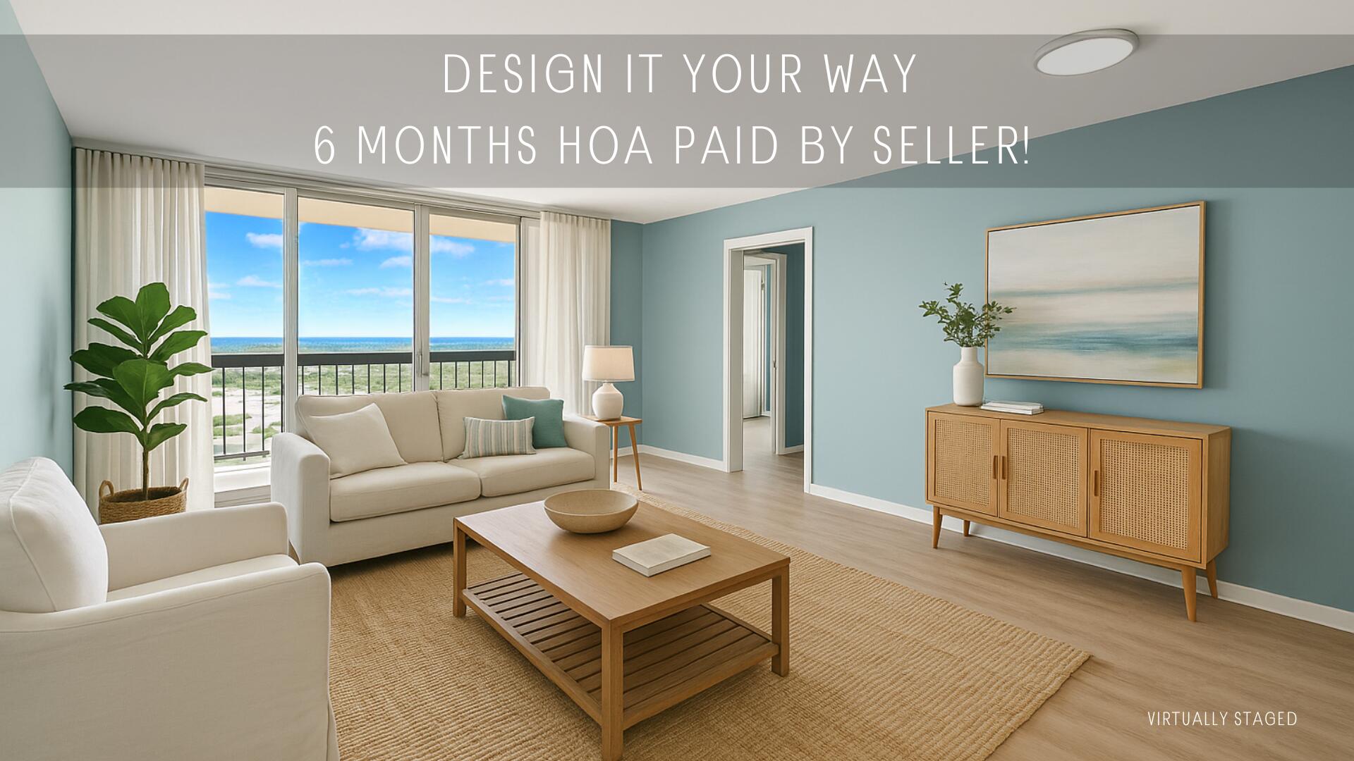 MLS #RX-11067463 image #14