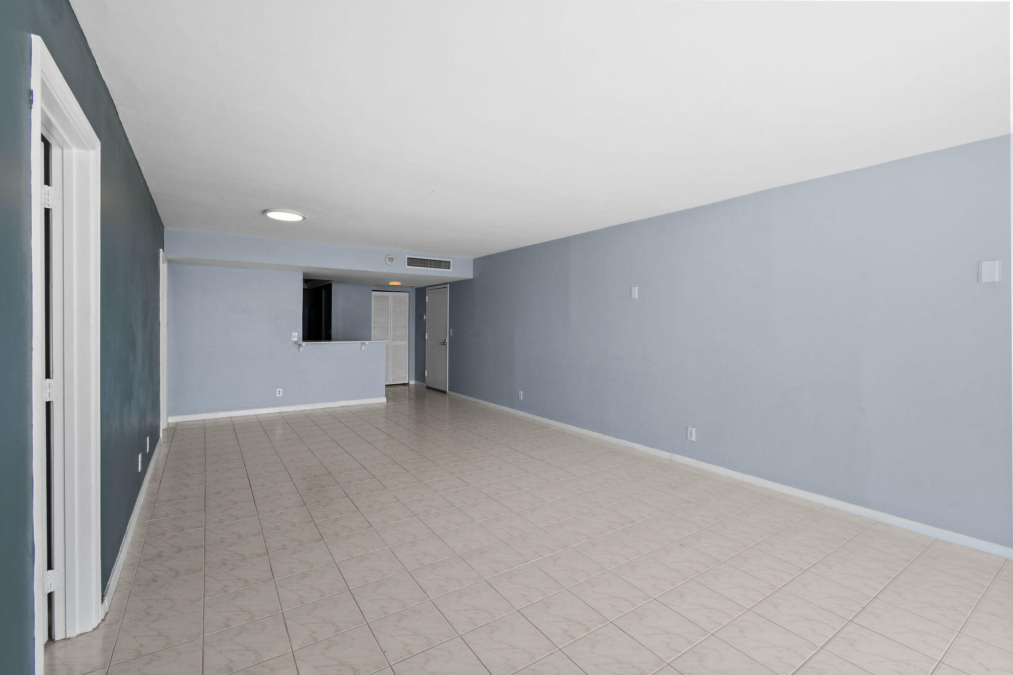 MLS #RX-11067463 image #16