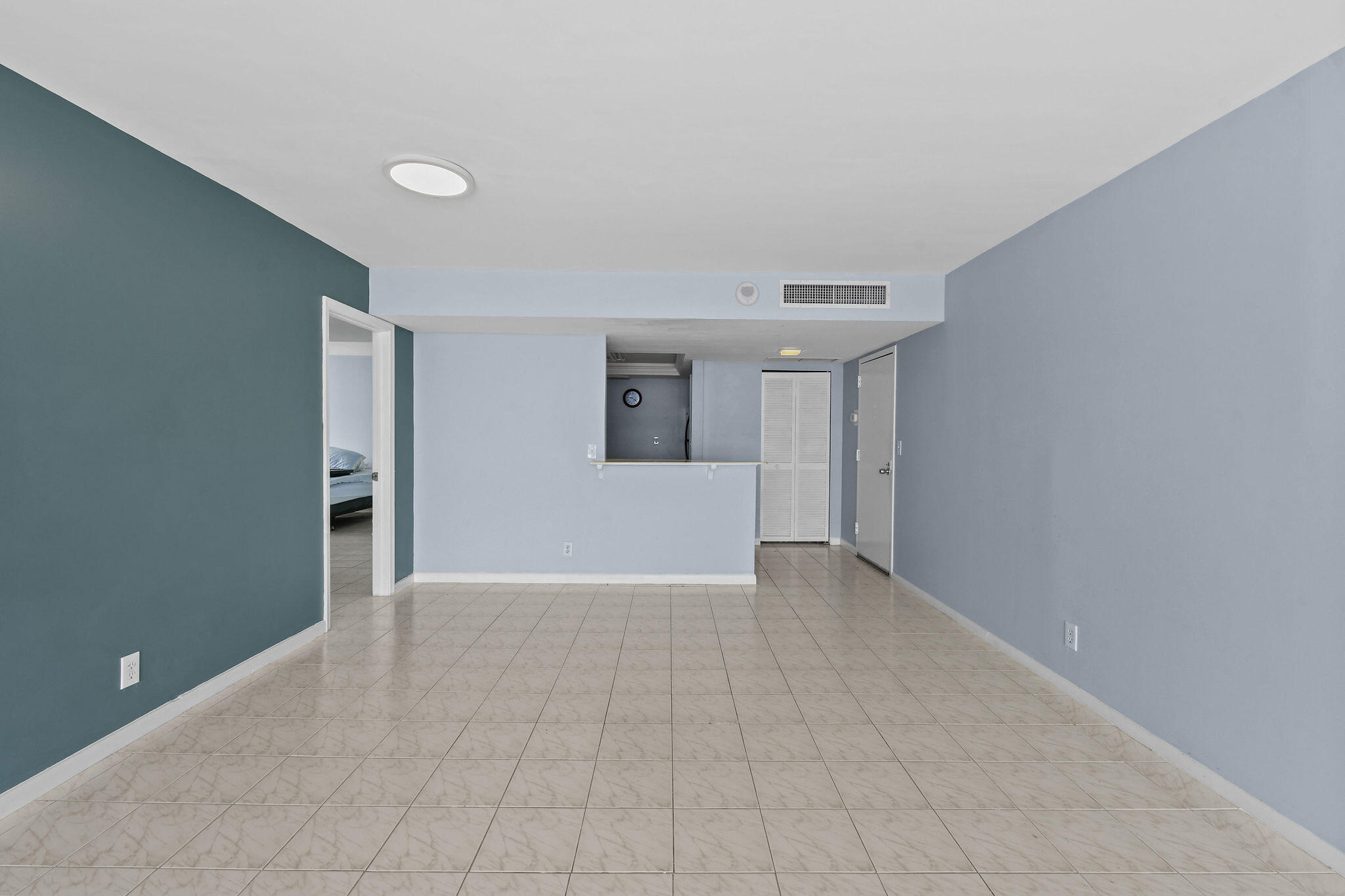 MLS #RX-11067463 image #17