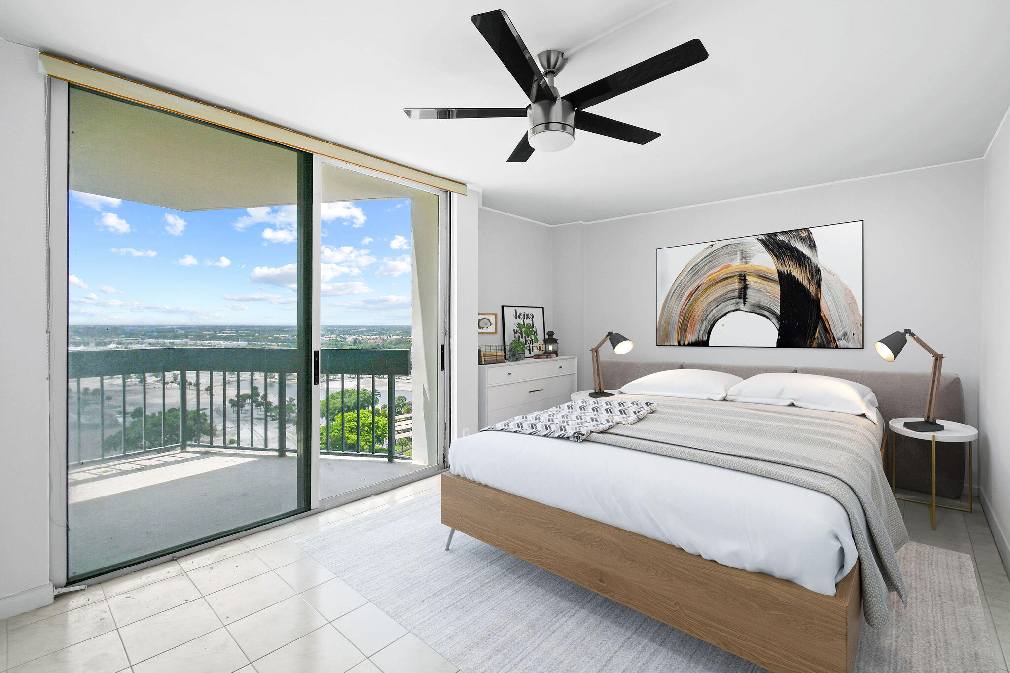 MLS #RX-11067463 image #18