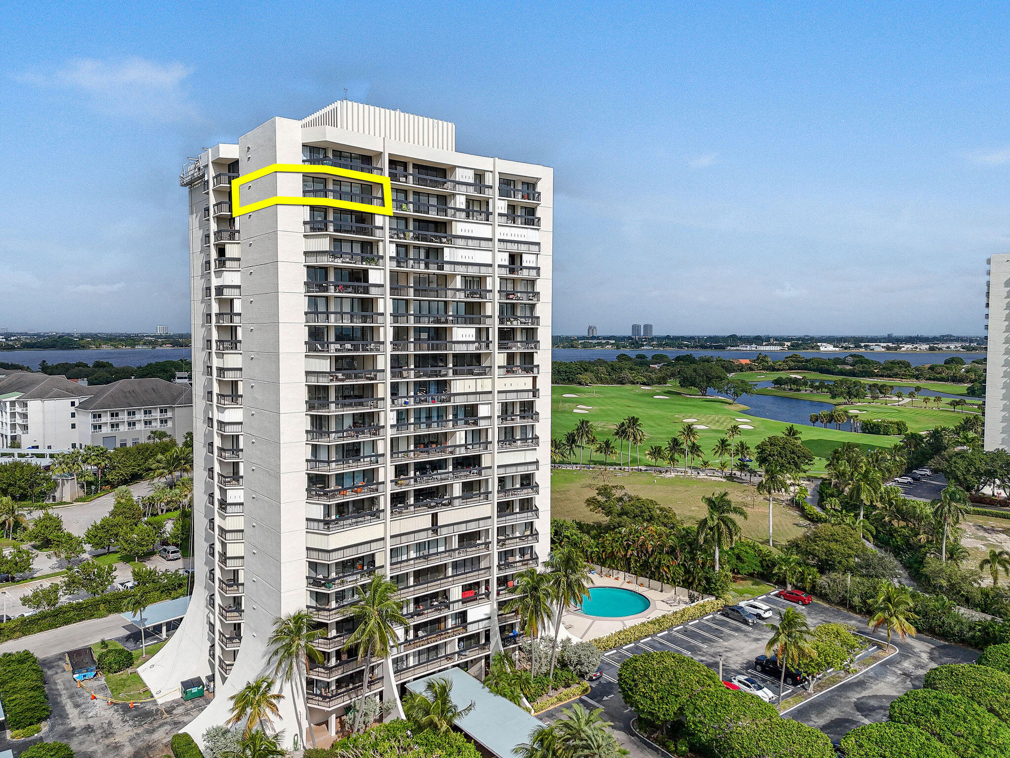 MLS #RX-11067463 image #2