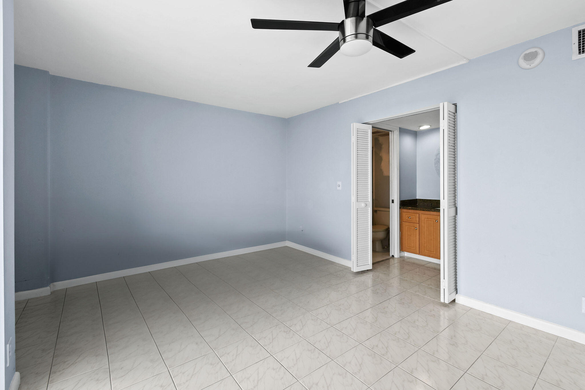 MLS #RX-11067463 image #20