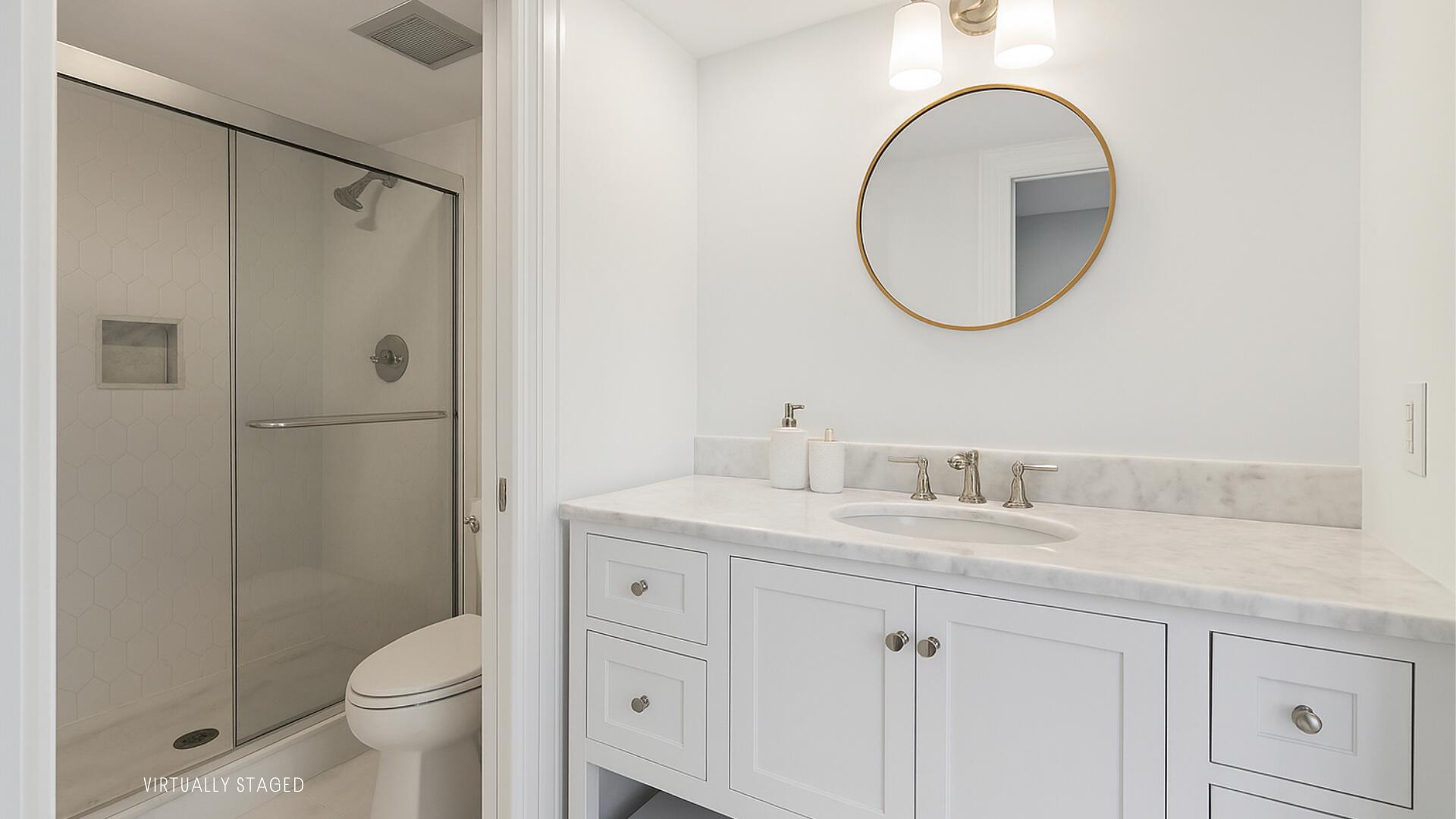 MLS #RX-11067463 image #21