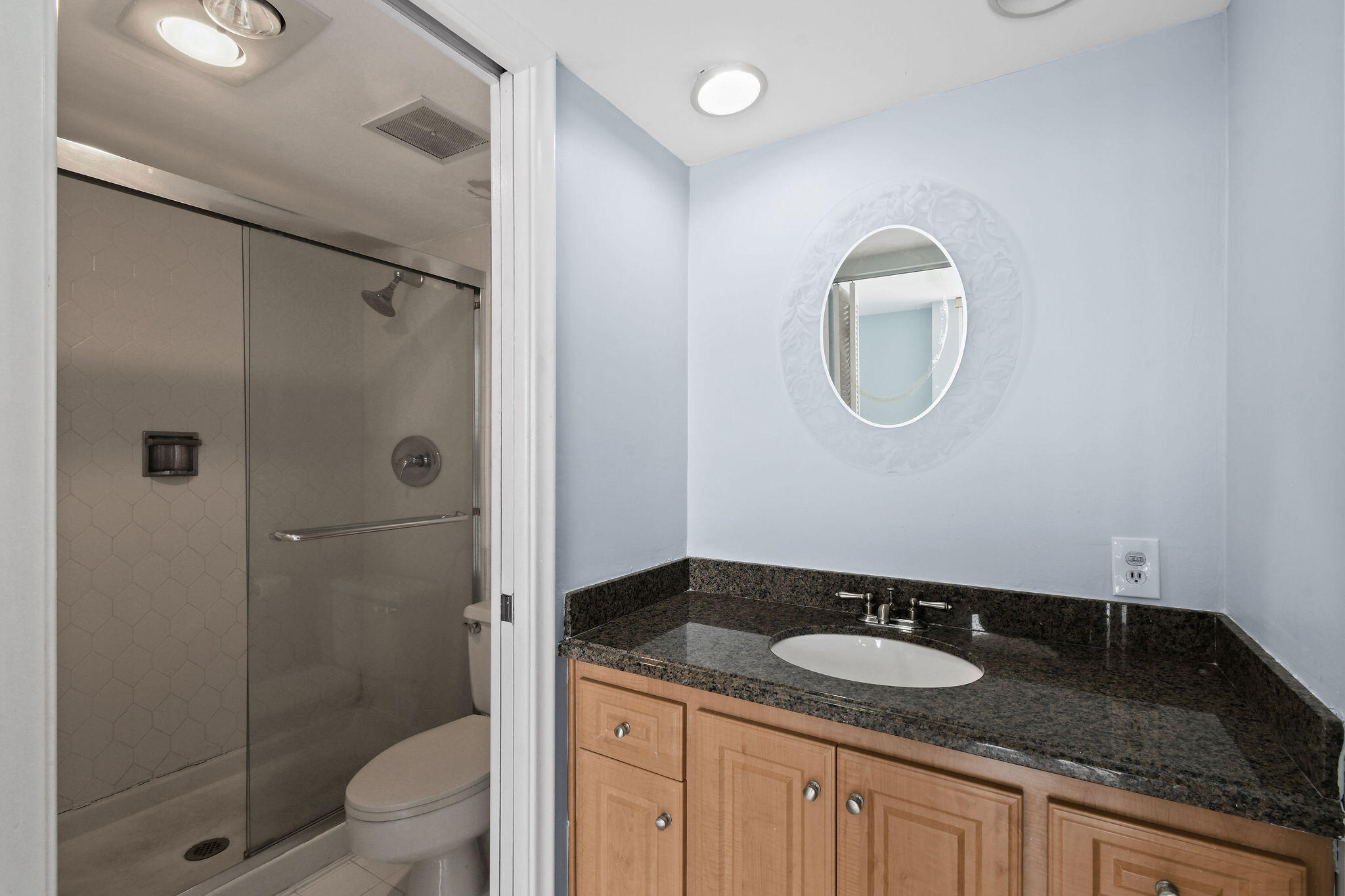 MLS #RX-11067463 image #22