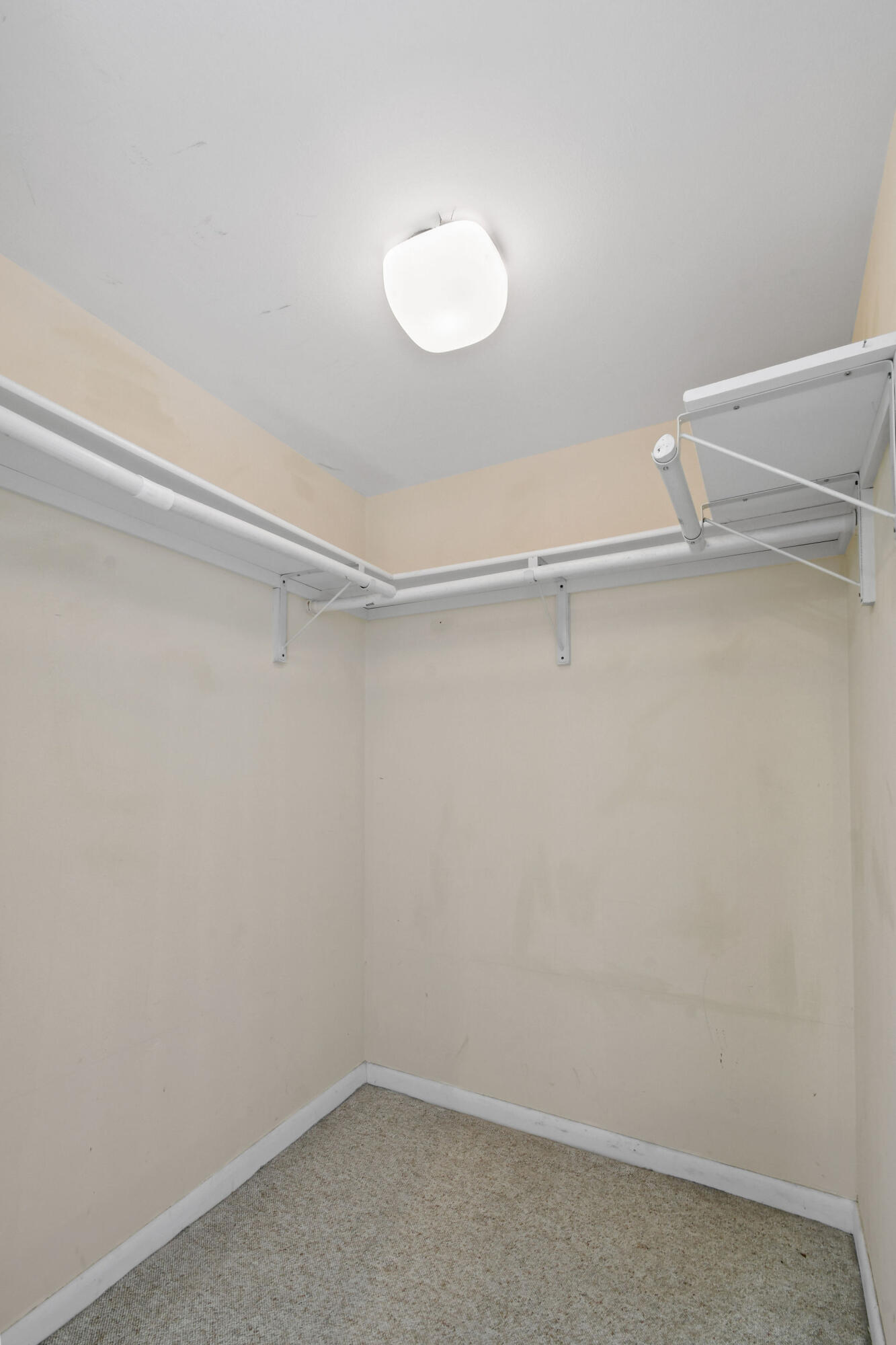 MLS #RX-11067463 image #23