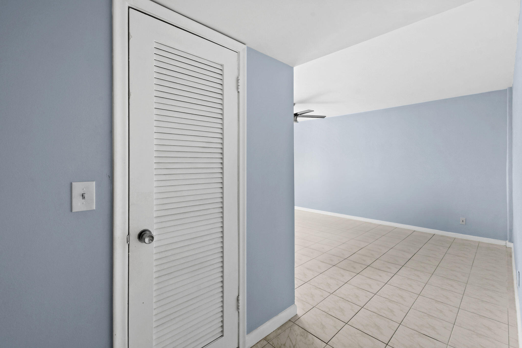 MLS #RX-11067463 image #24