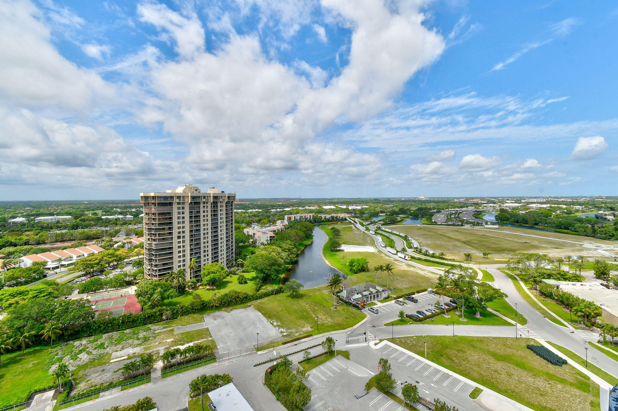 MLS #RX-11067463 image #30