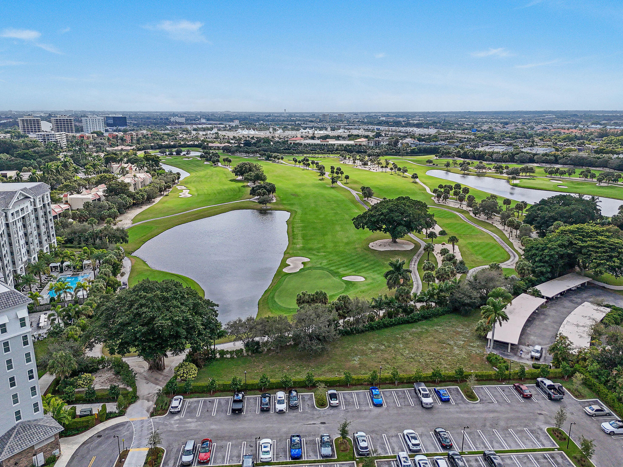 MLS #RX-11067463 image #31