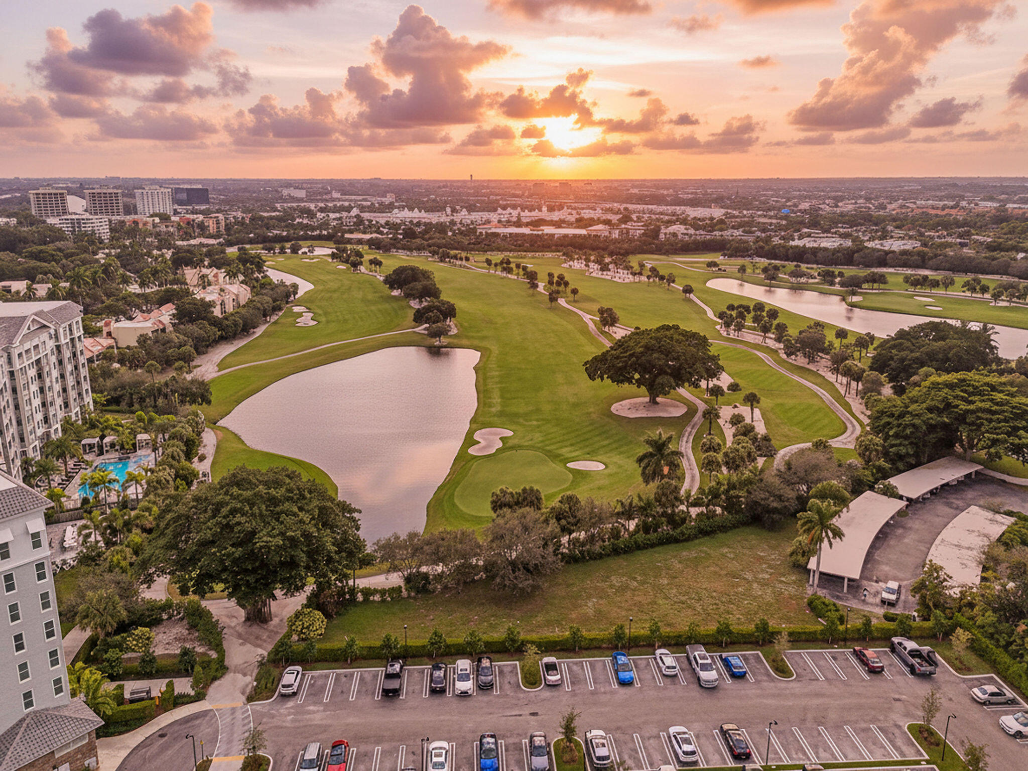 MLS #RX-11067463 image #32