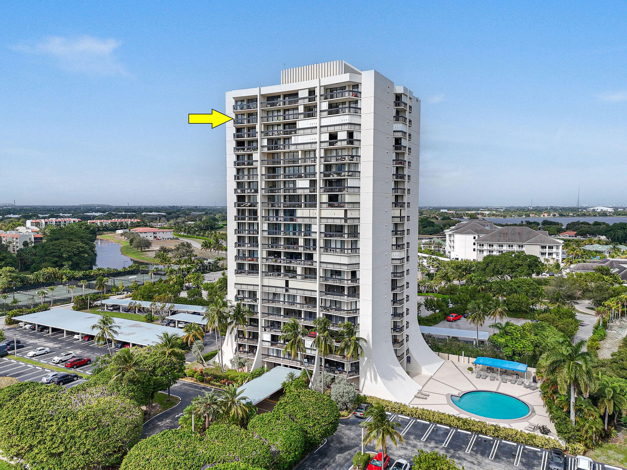 MLS #RX-11067463 image #4