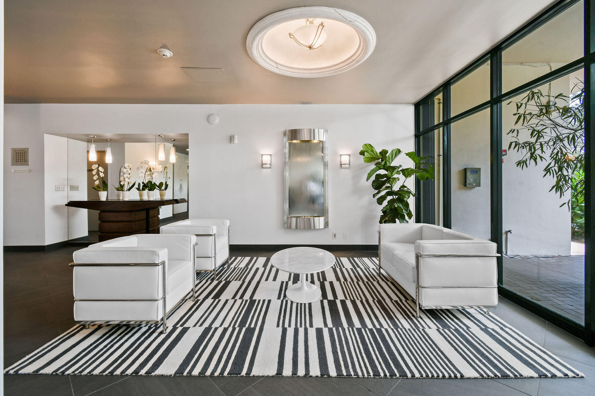 MLS #RX-11067463 image #8