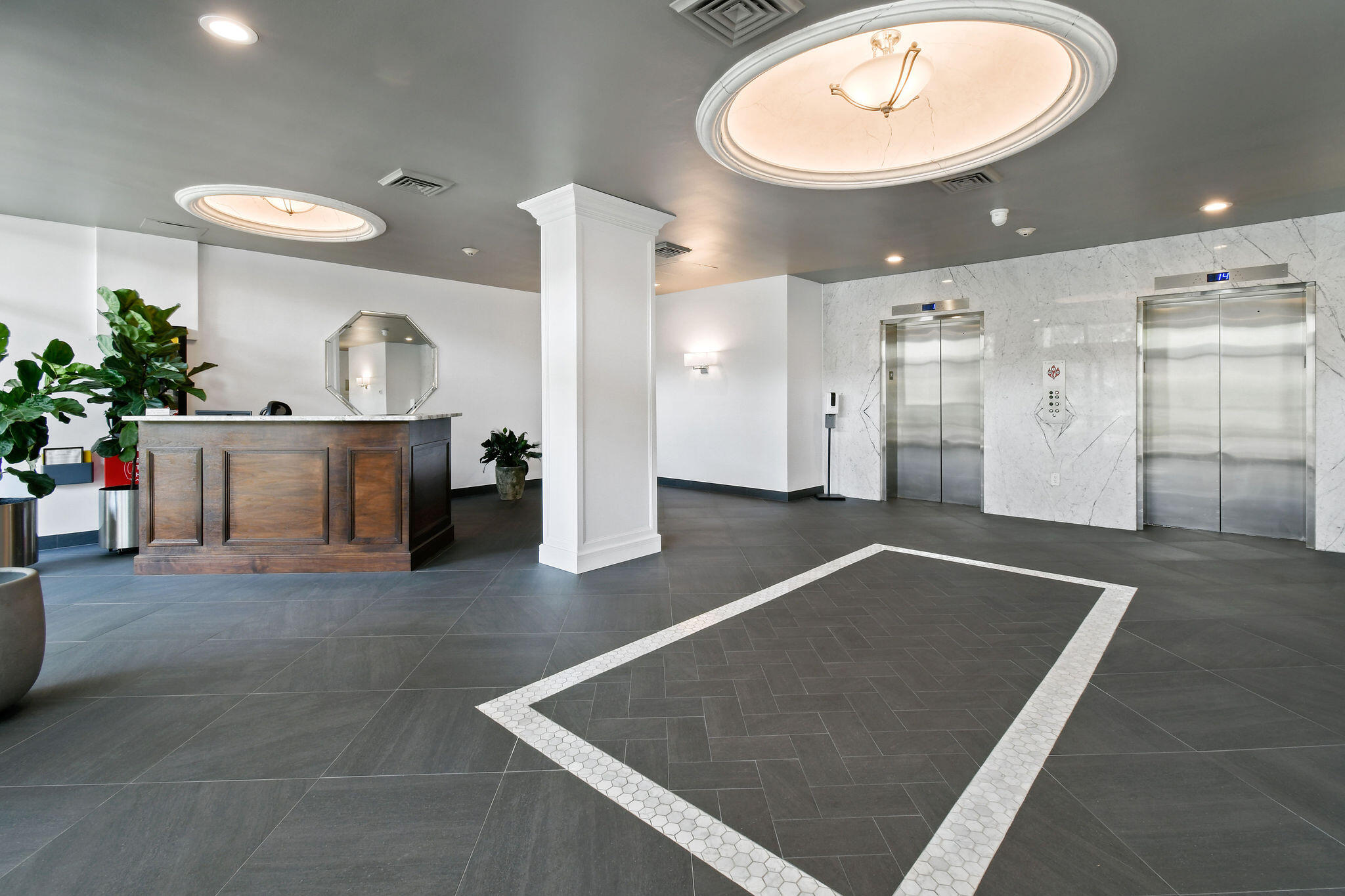 MLS #RX-11067463 image #9