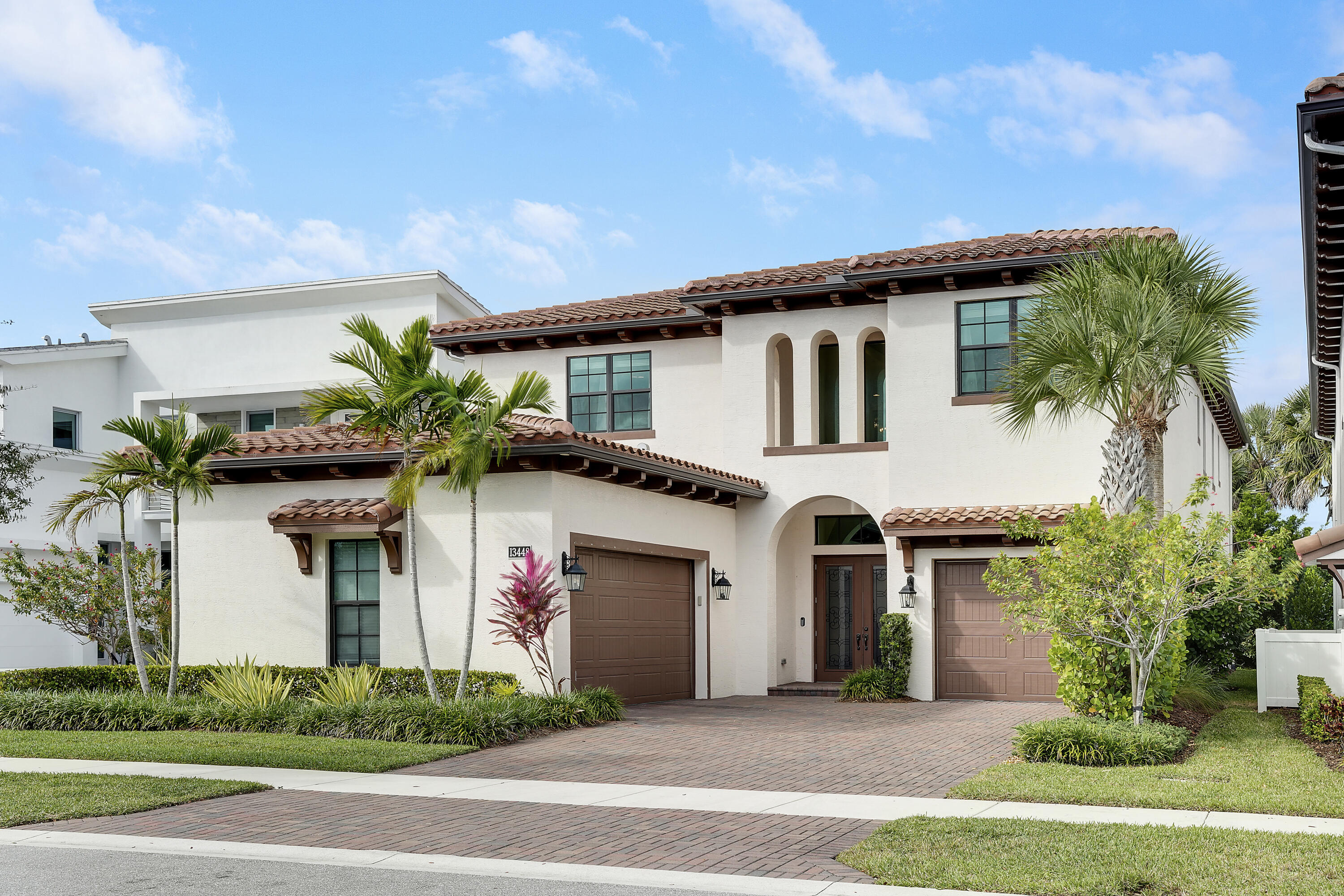 MLS #RX-11143676 image #0