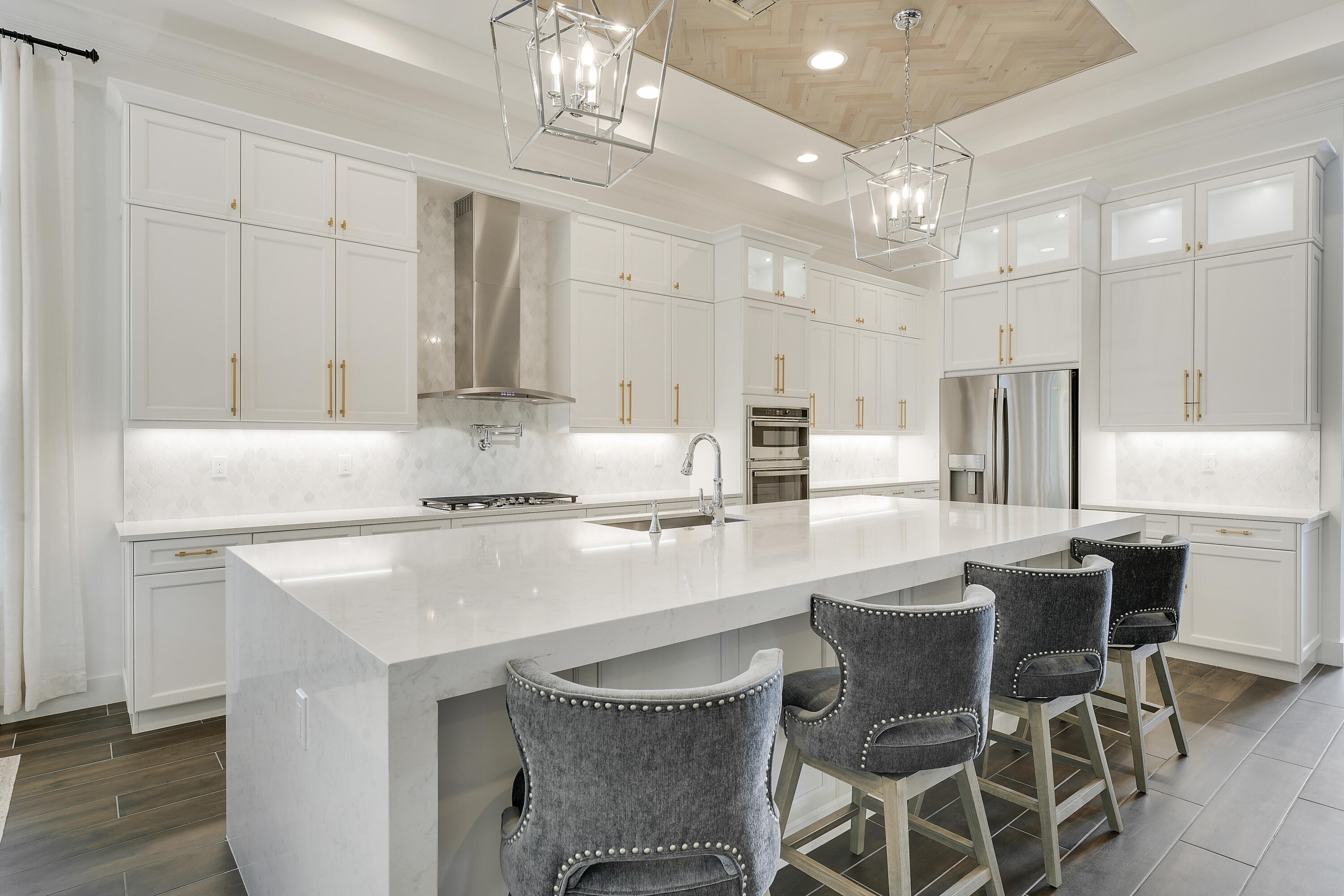 MLS #RX-11143676 image #1