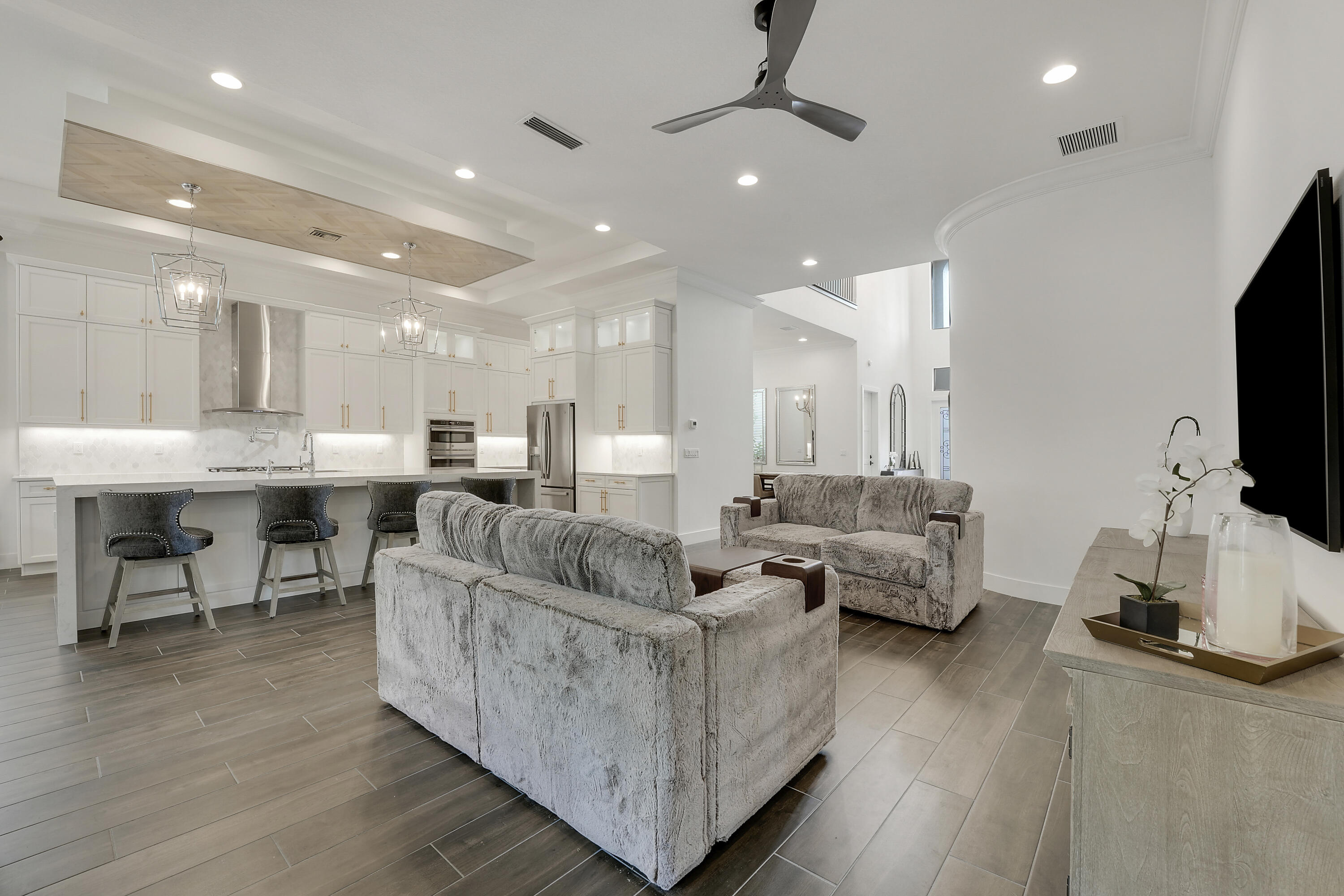 MLS #RX-11143676 image #10