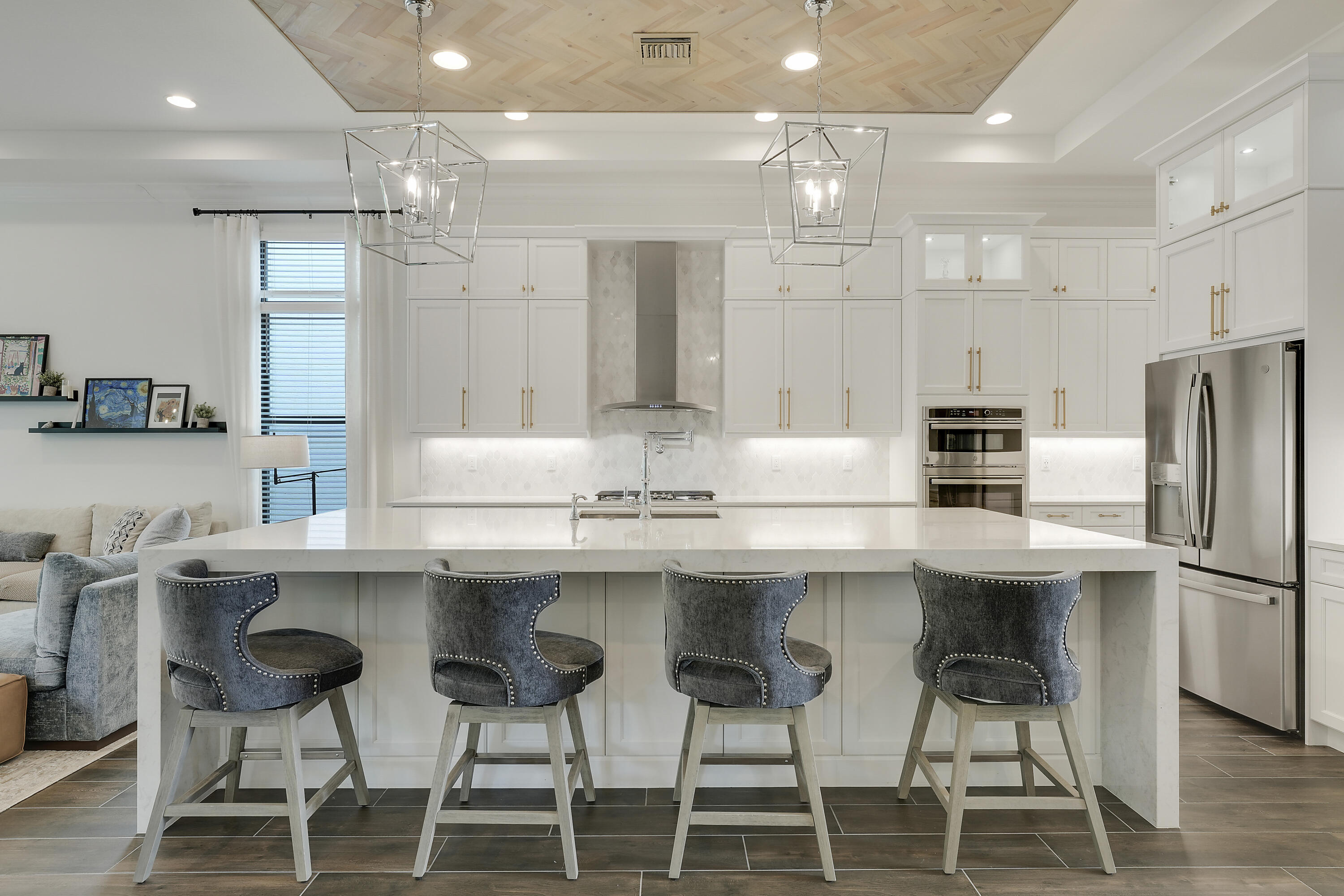 MLS #RX-11143676 image #11