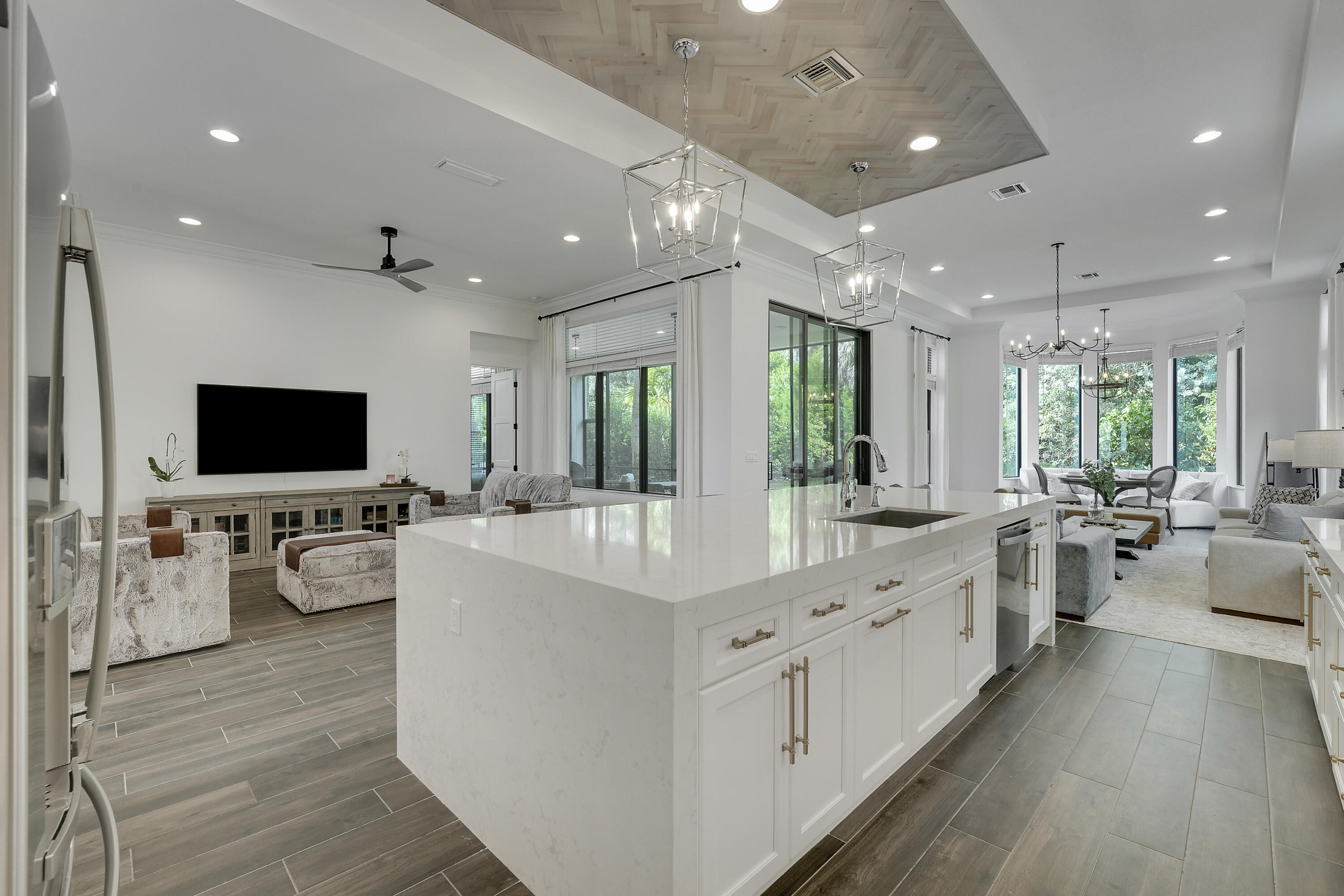 MLS #RX-11143676 image #12