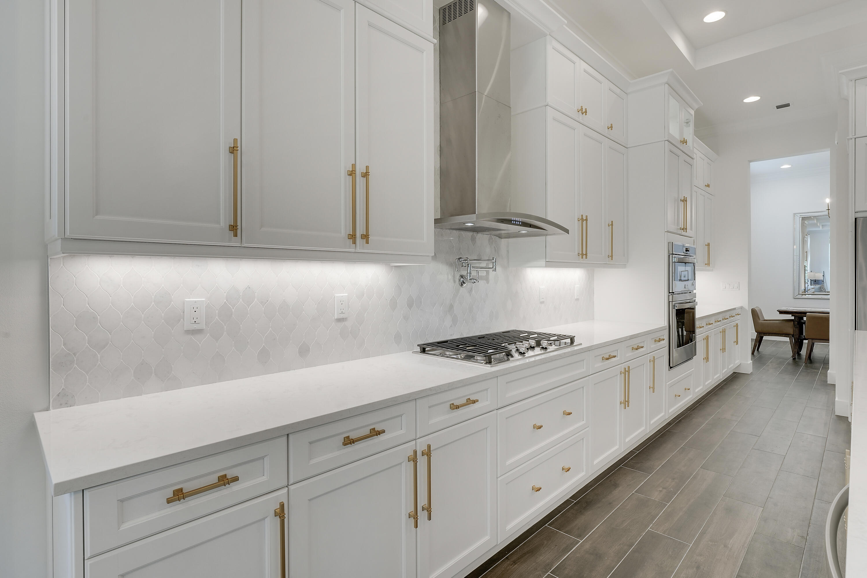 MLS #RX-11143676 image #13