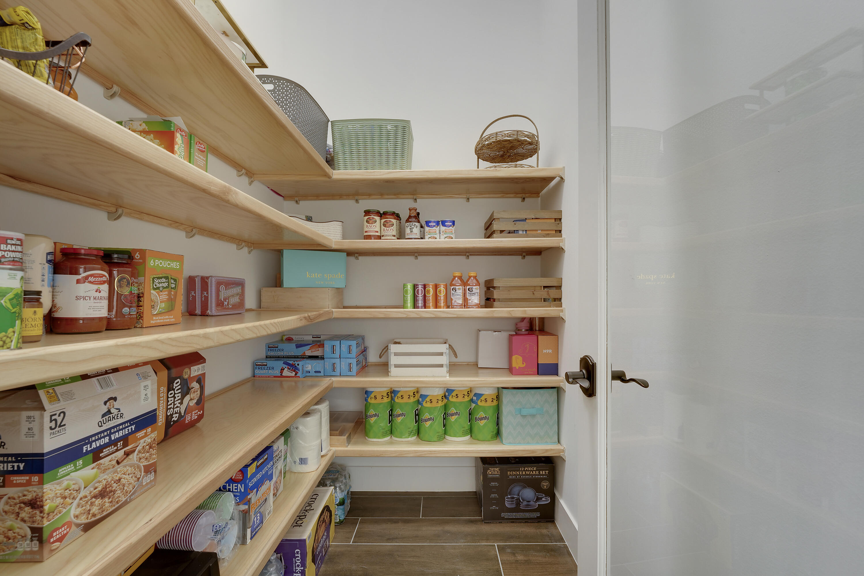 MLS #RX-11143676 image #14