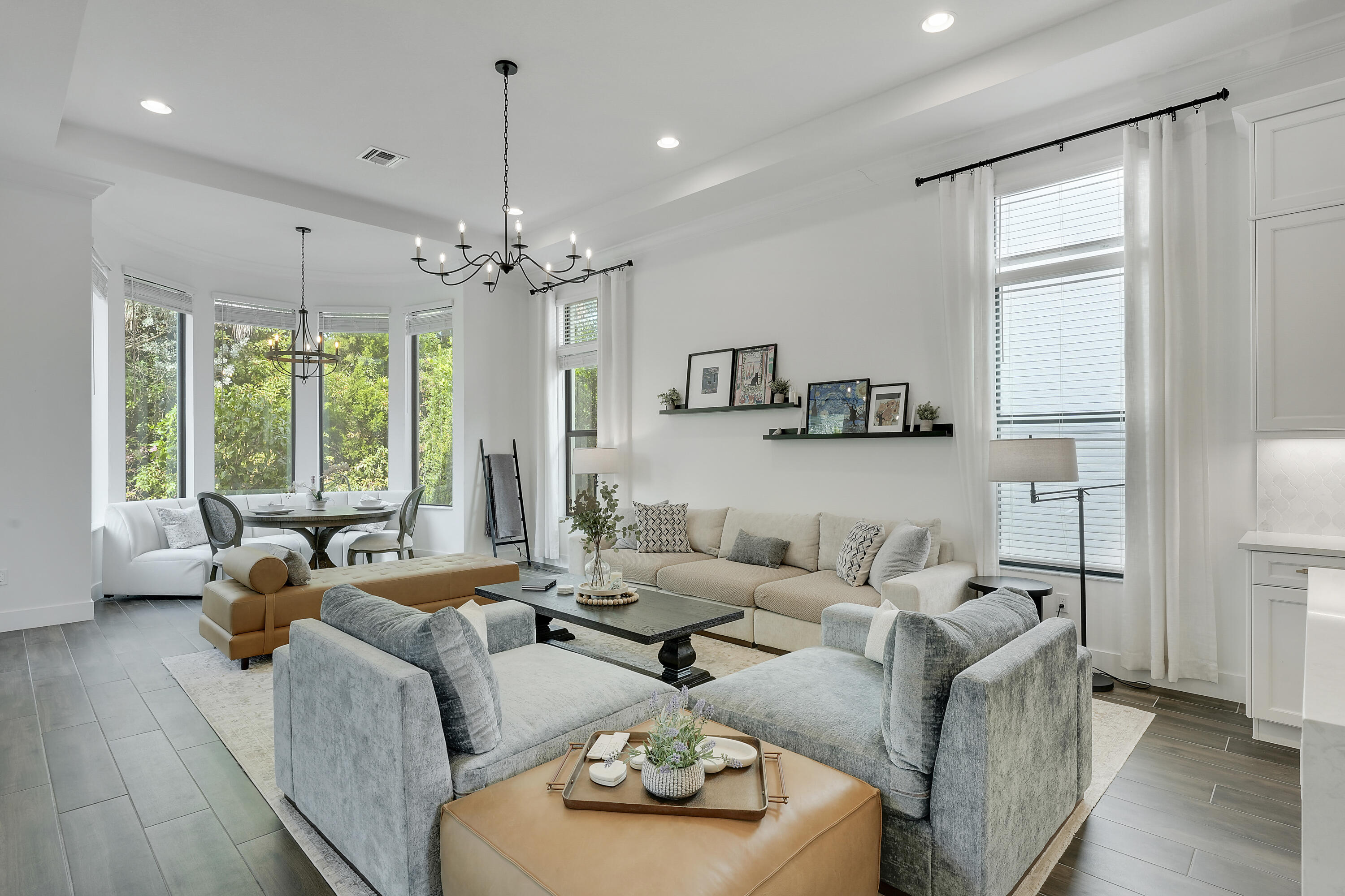 MLS #RX-11143676 image #15