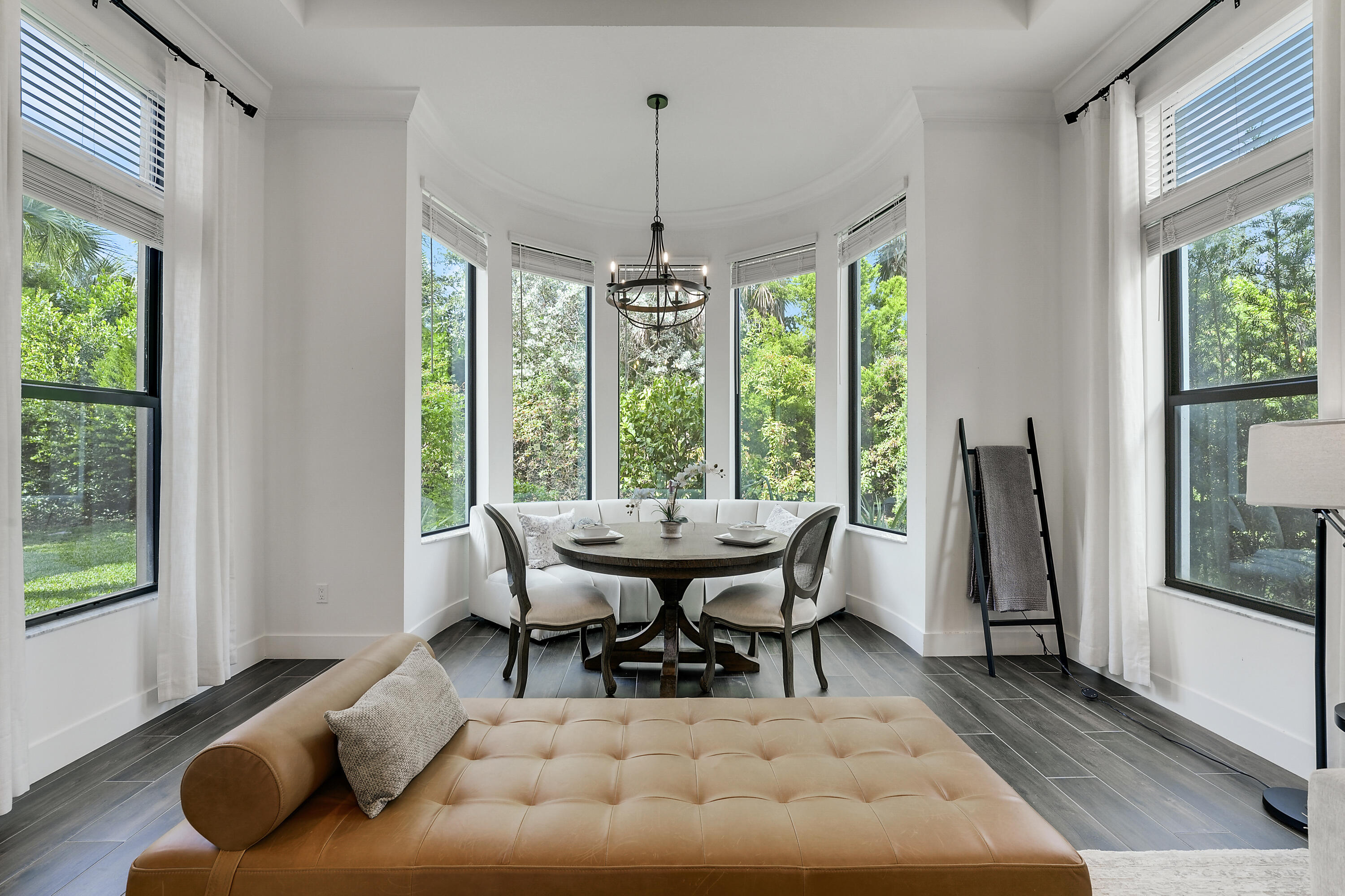 MLS #RX-11143676 image #17