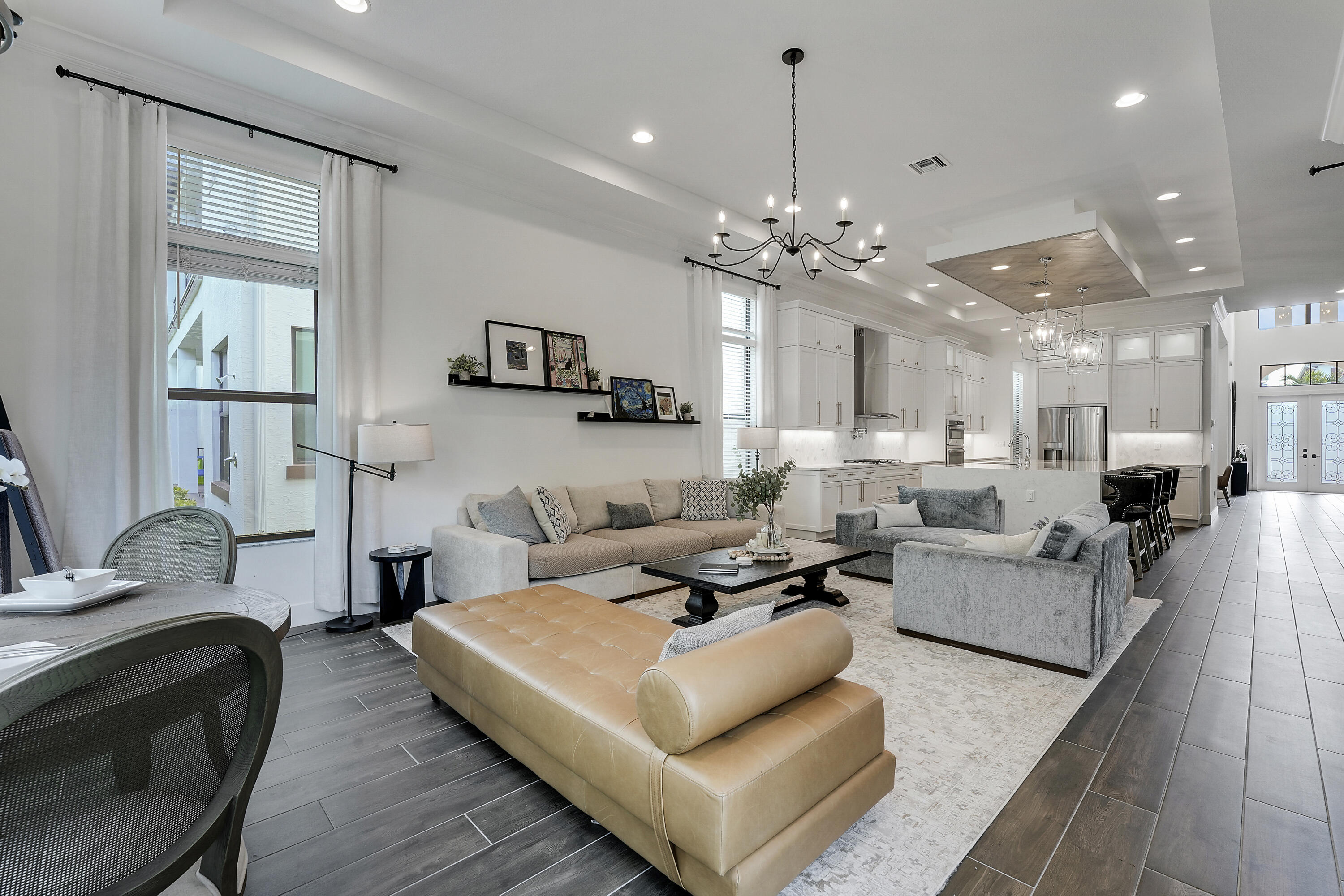 MLS #RX-11143676 image #18