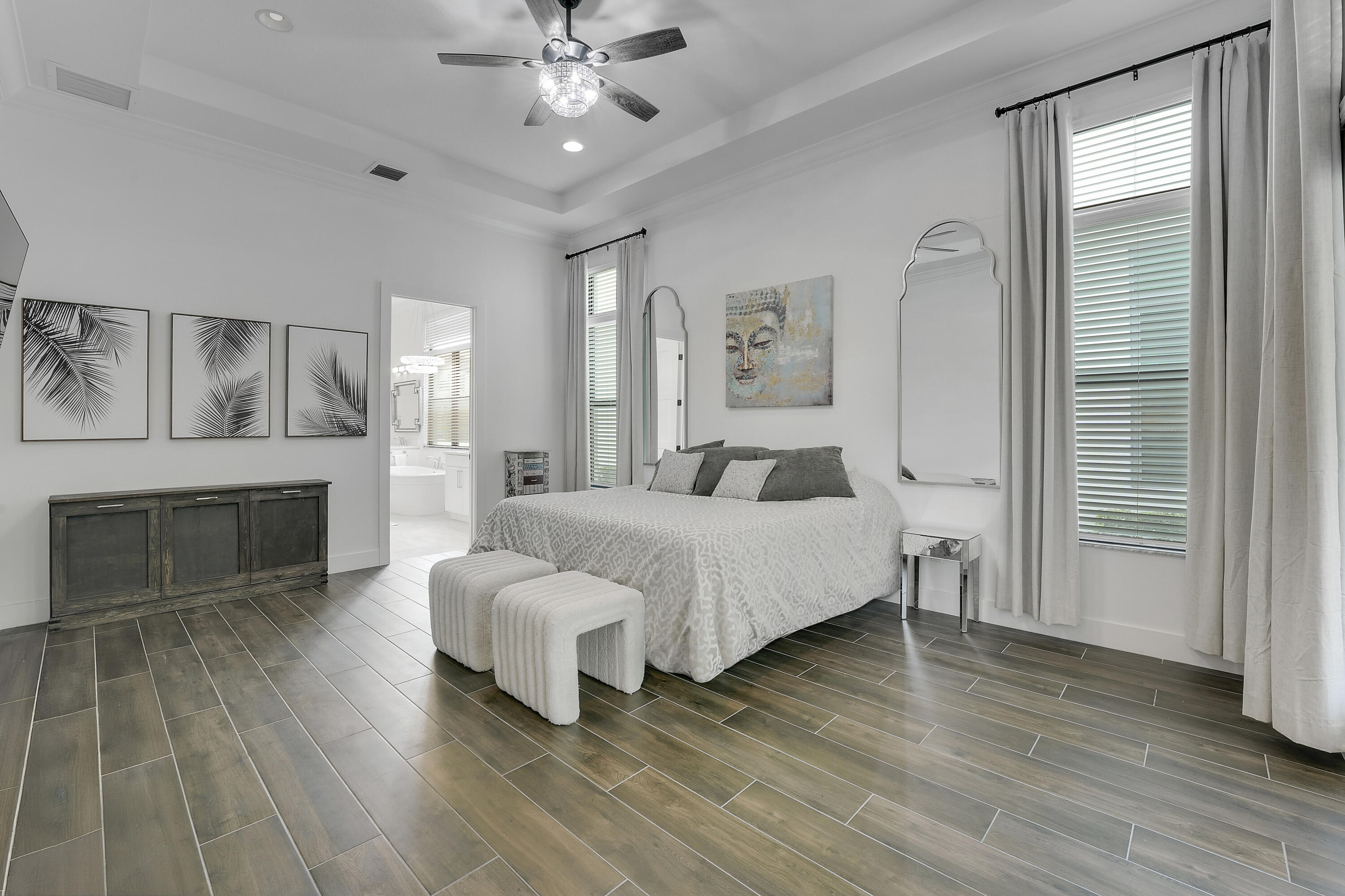 MLS #RX-11143676 image #19