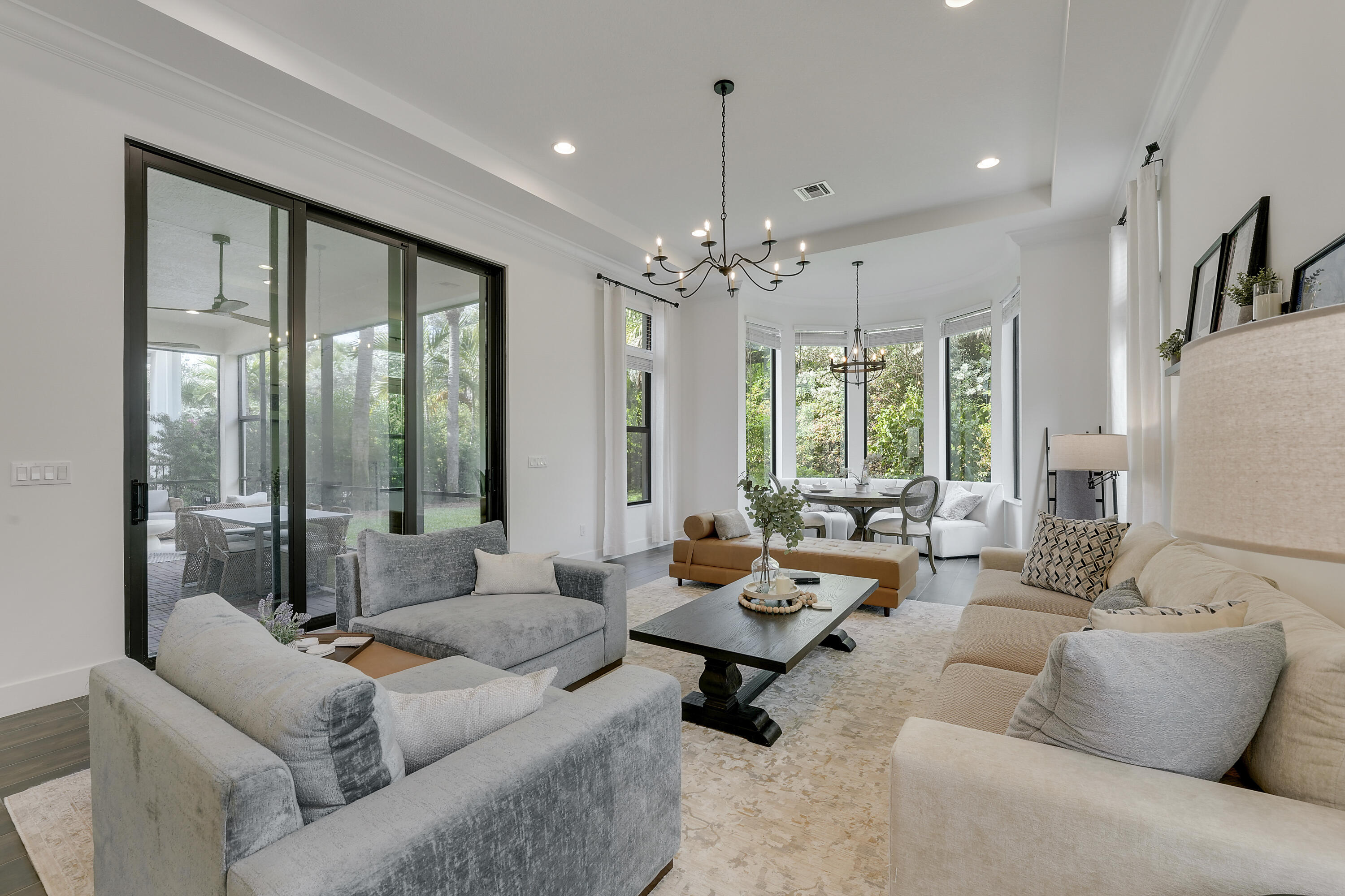 MLS #RX-11143676 image #2