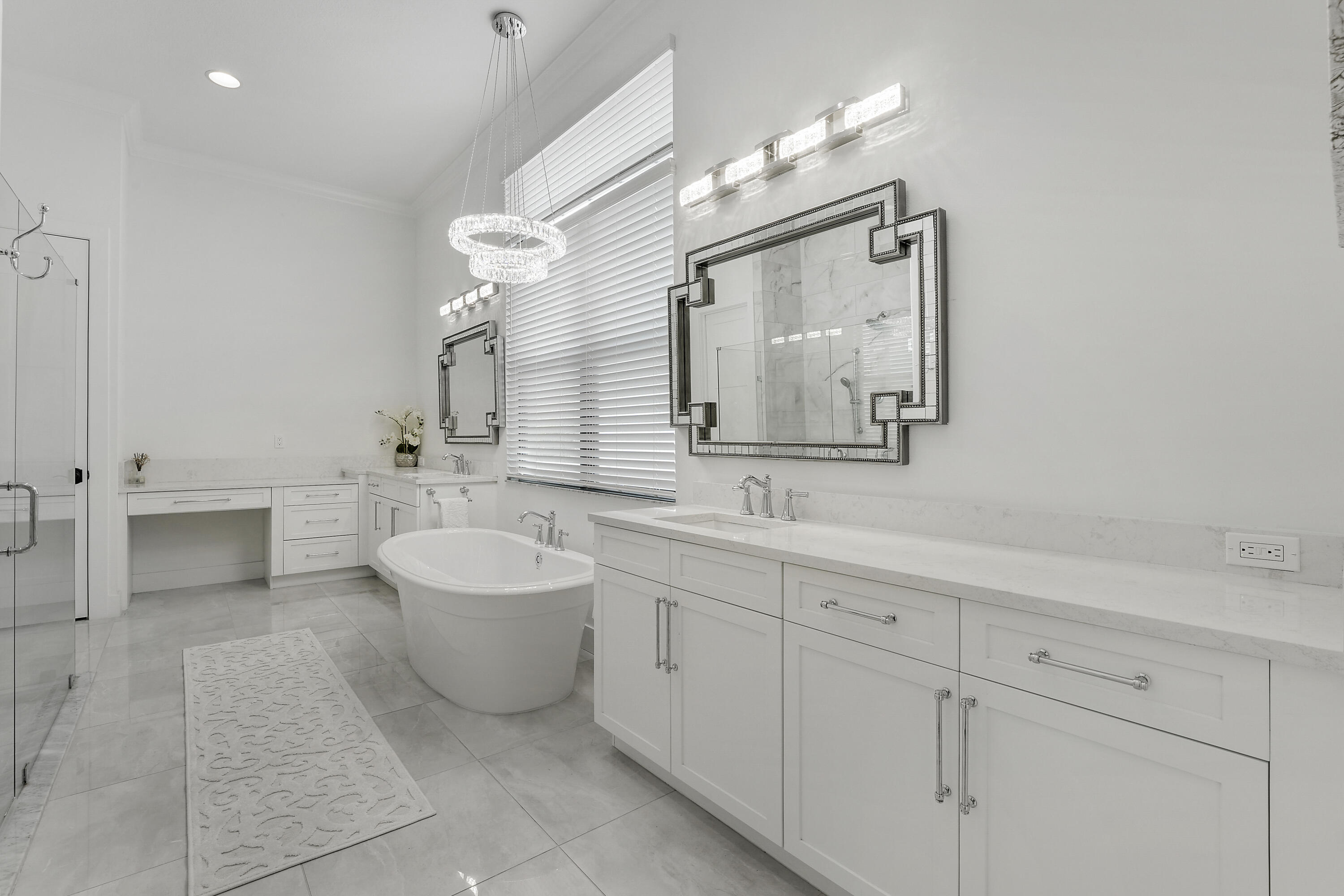 MLS #RX-11143676 image #20