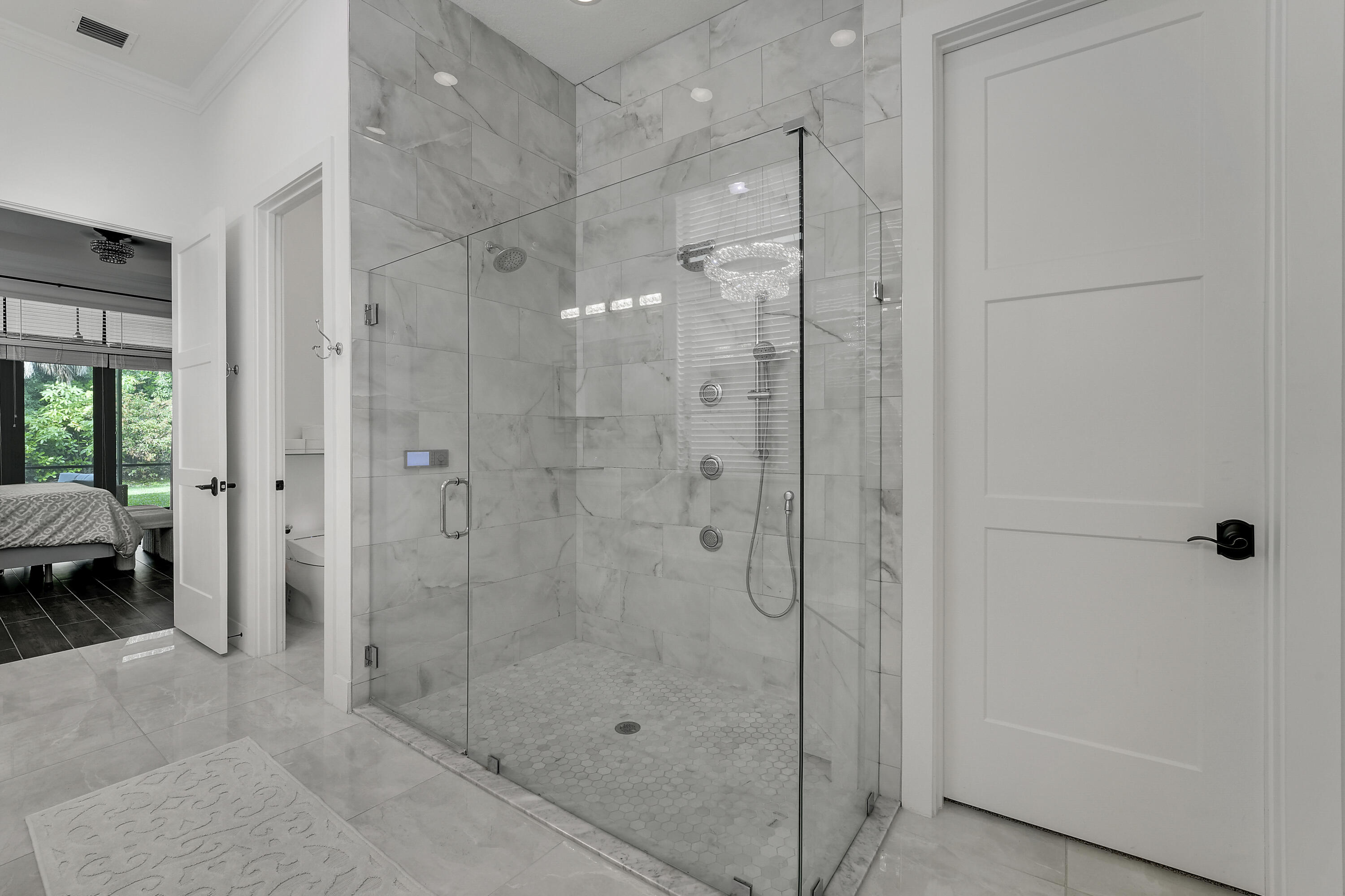 MLS #RX-11143676 image #21