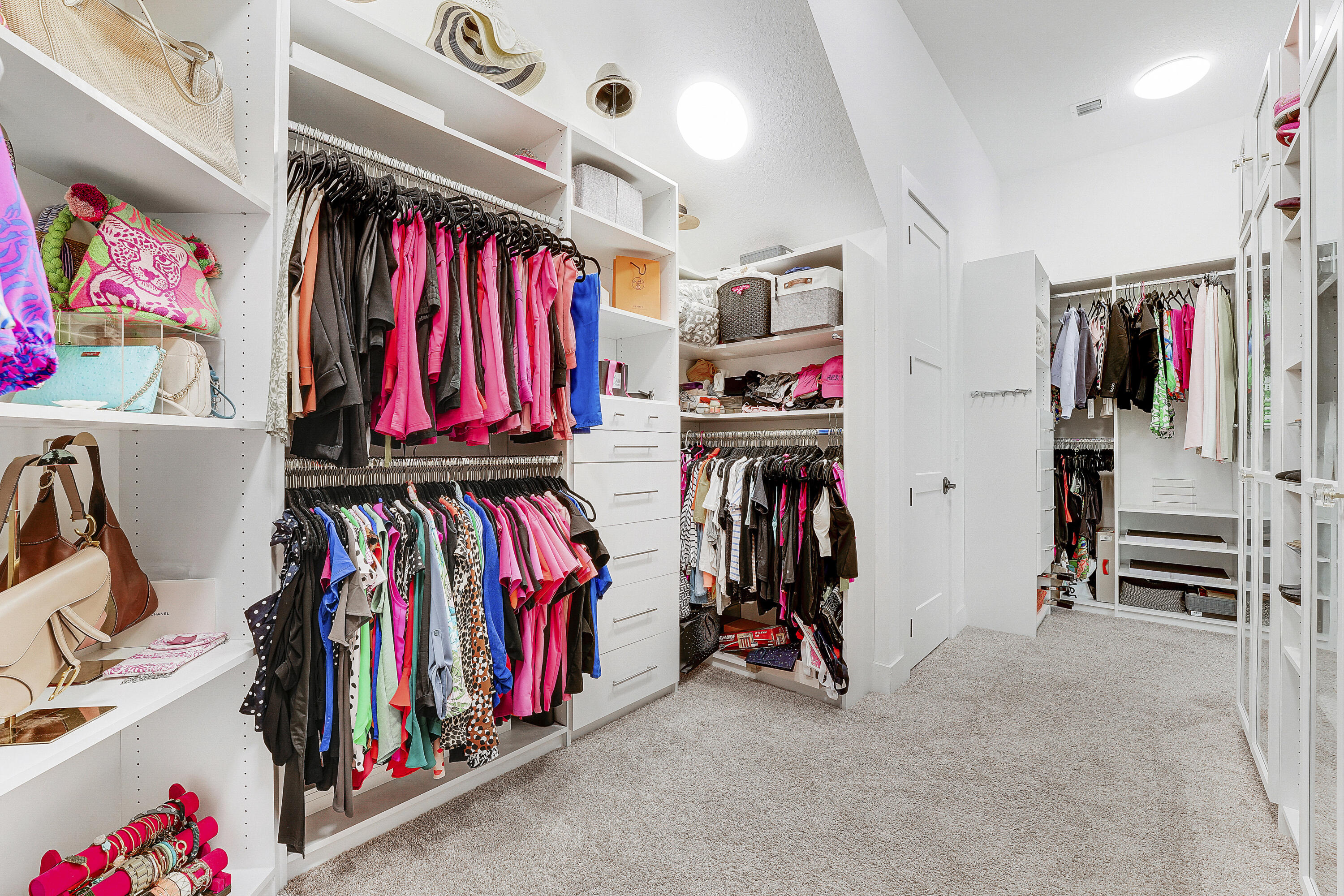 MLS #RX-11143676 image #22