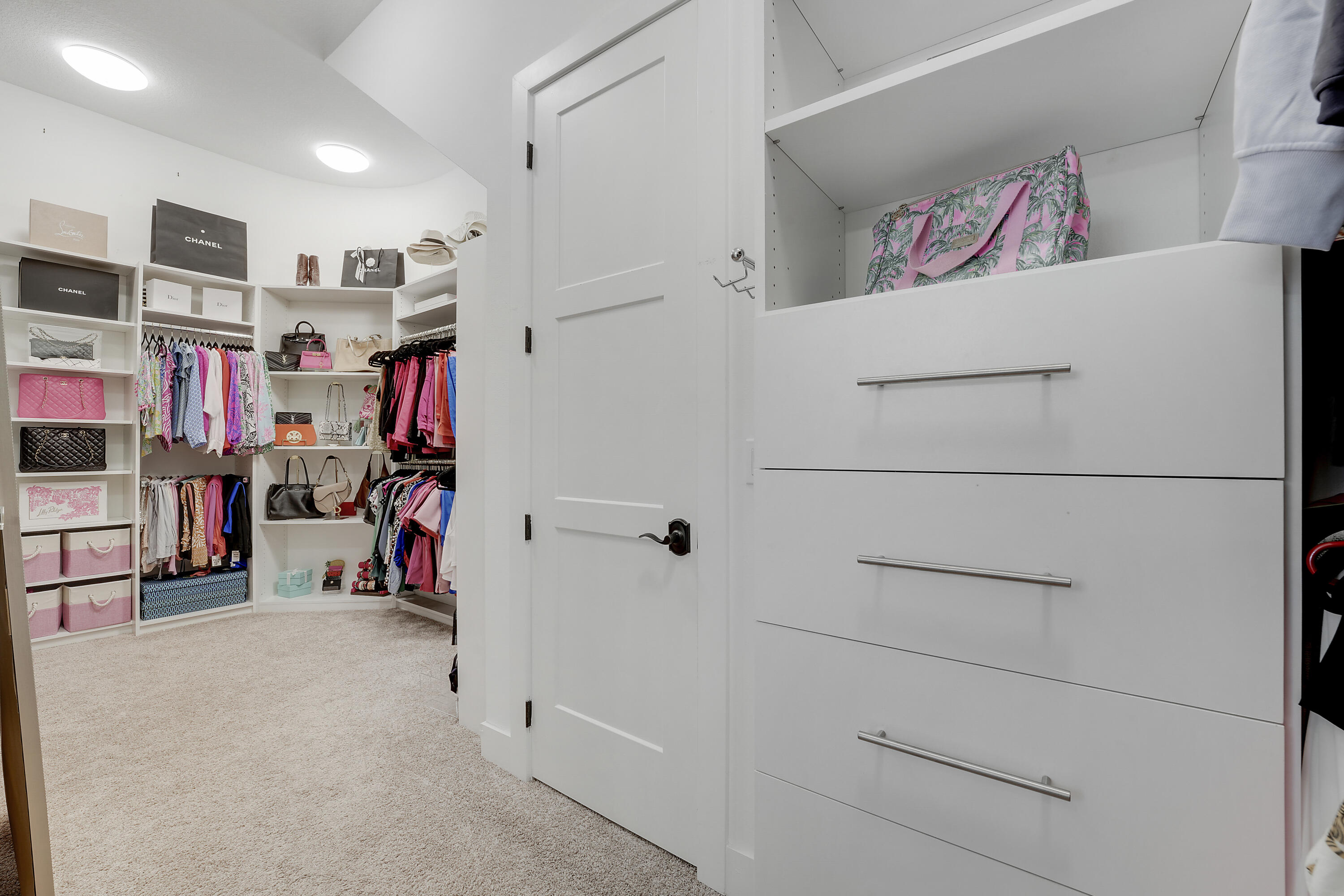 MLS #RX-11143676 image #23