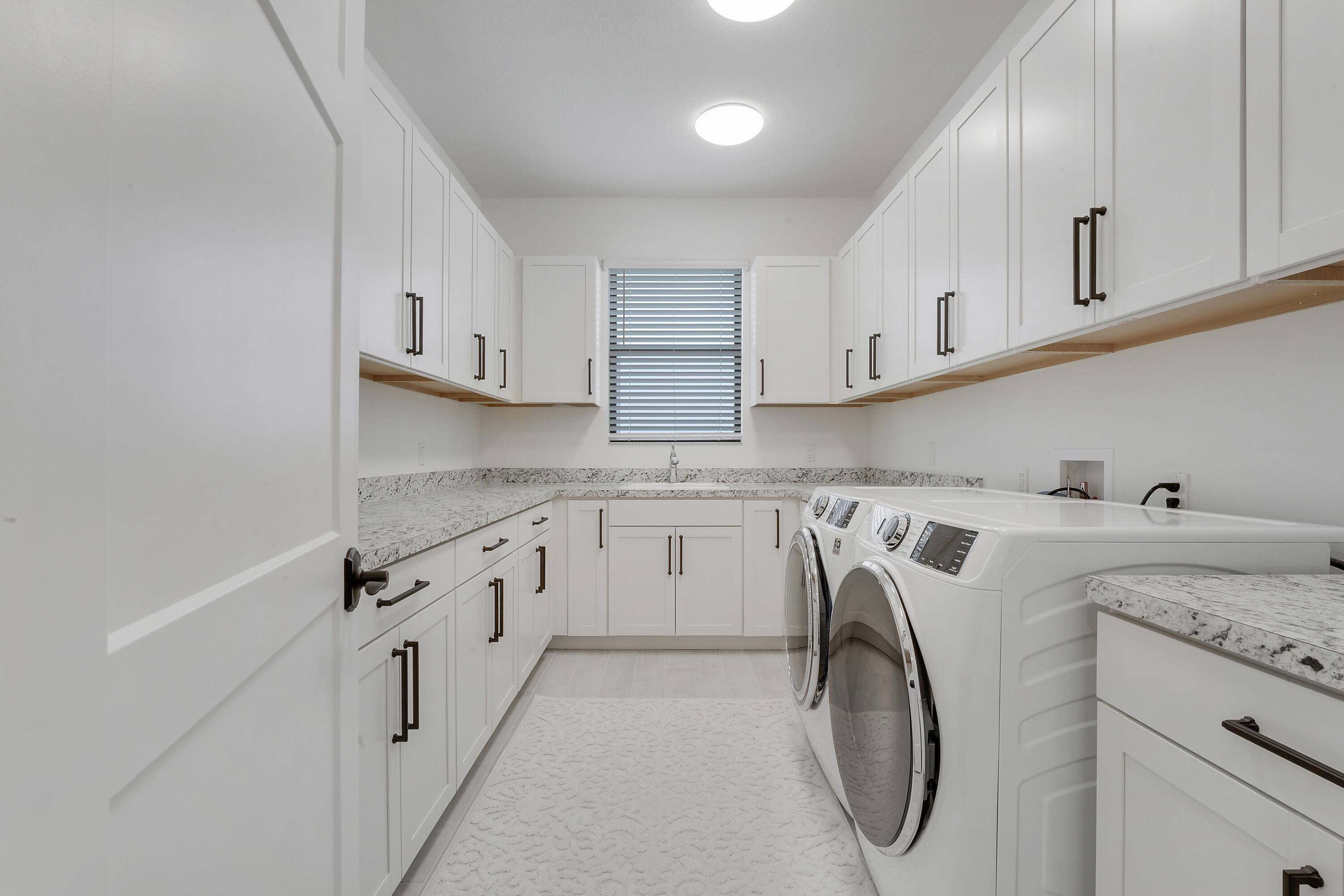 MLS #RX-11143676 image #25