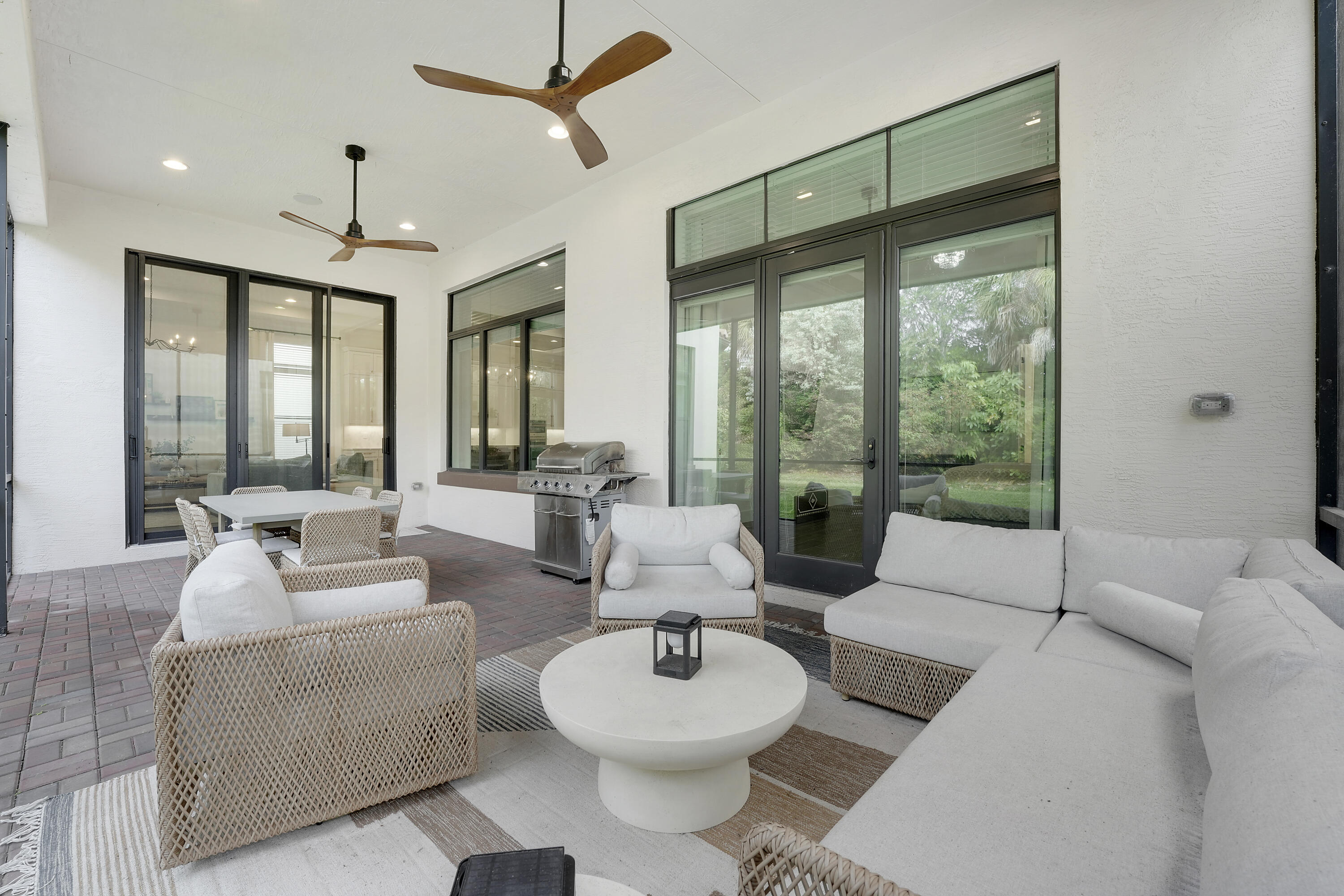 MLS #RX-11143676 image #26