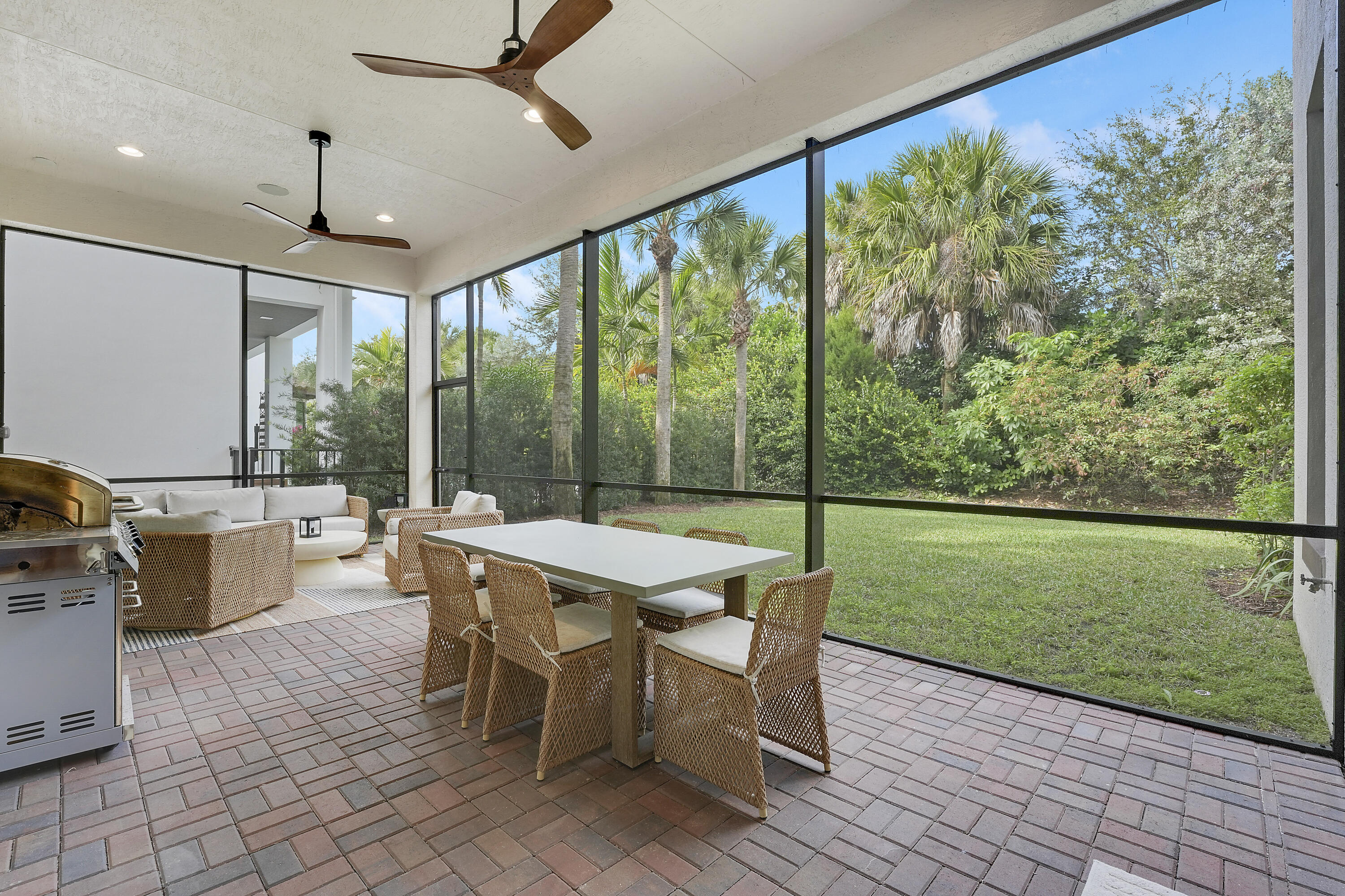 MLS #RX-11143676 image #27