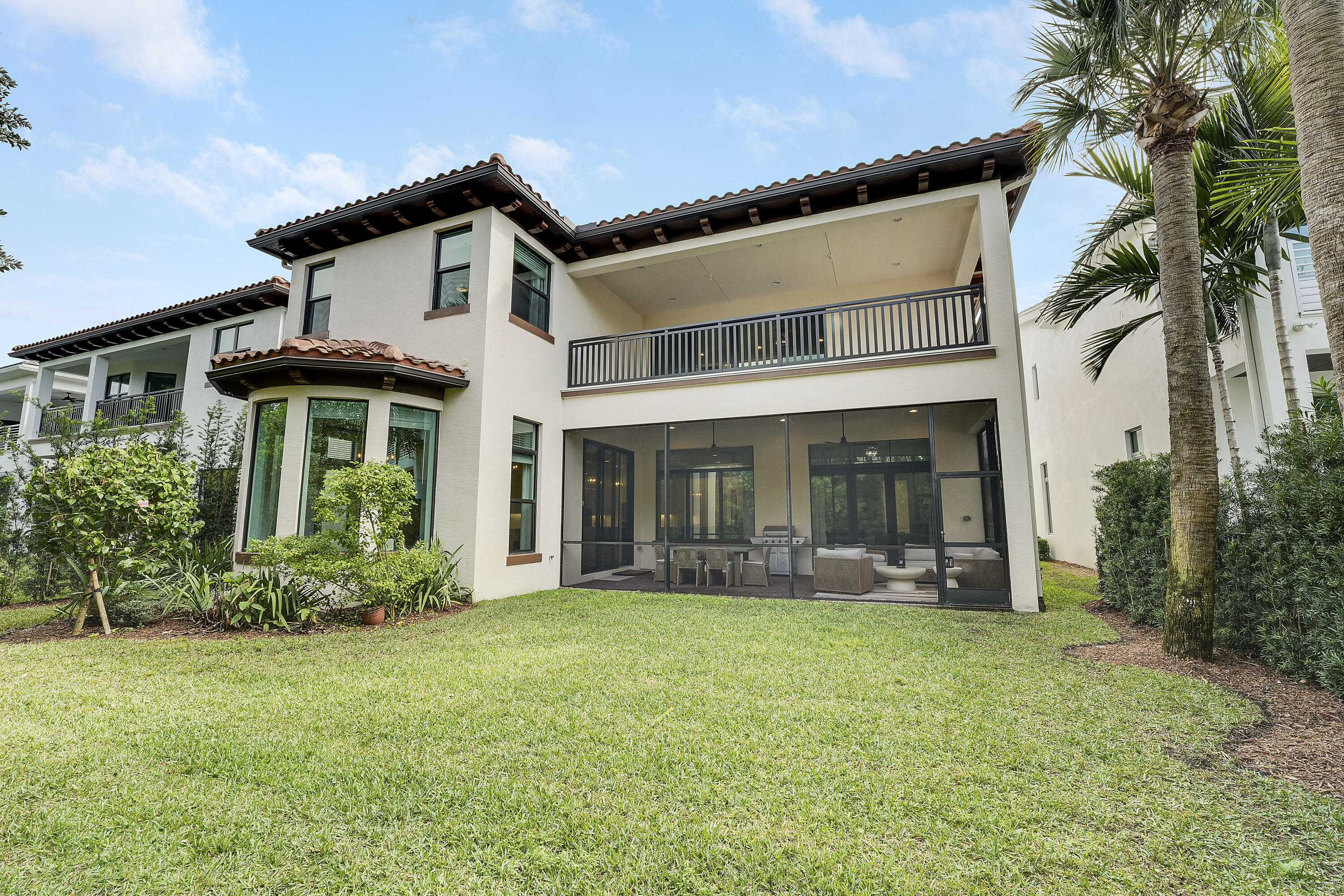 MLS #RX-11143676 image #28