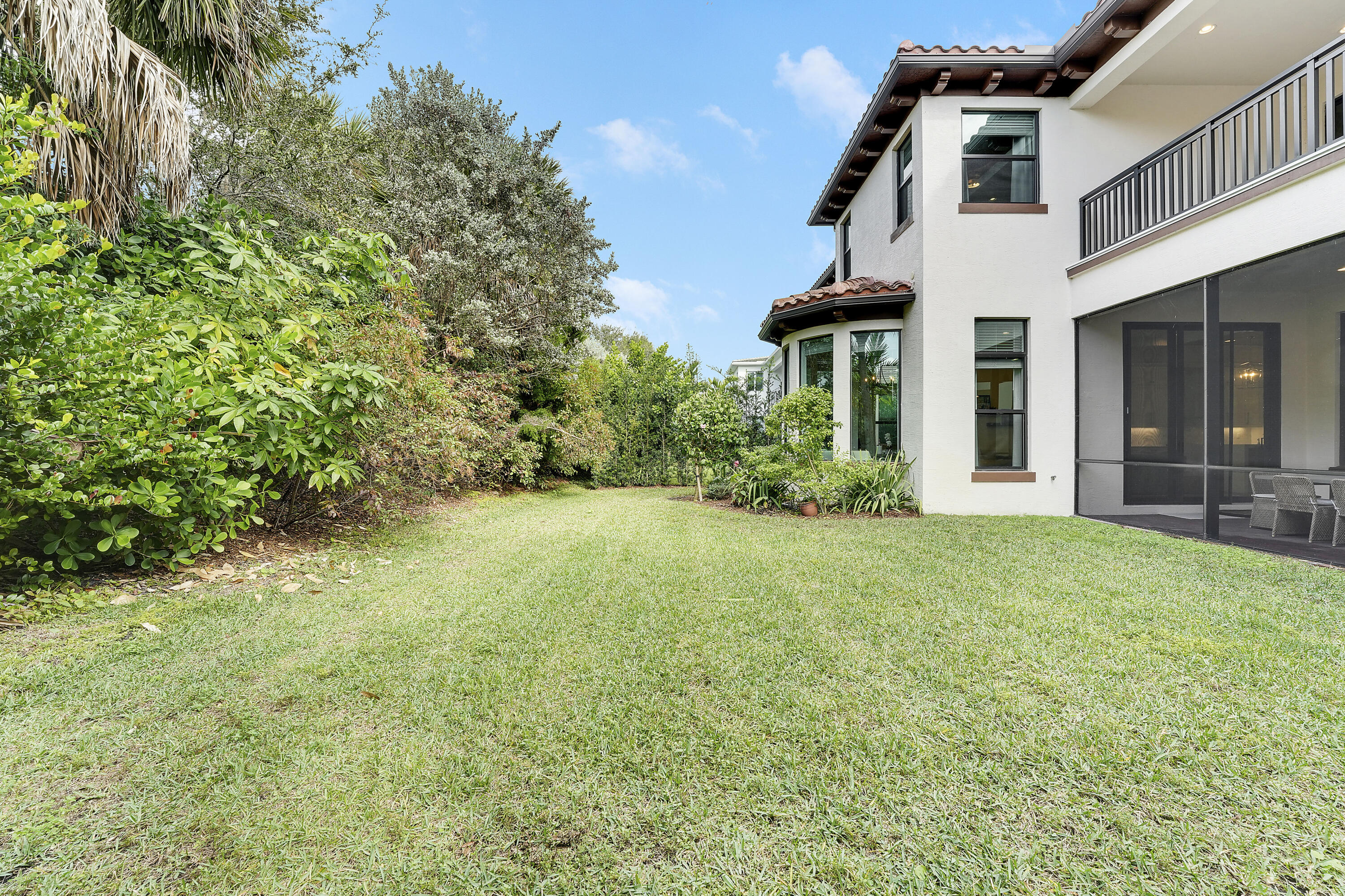 MLS #RX-11143676 image #29