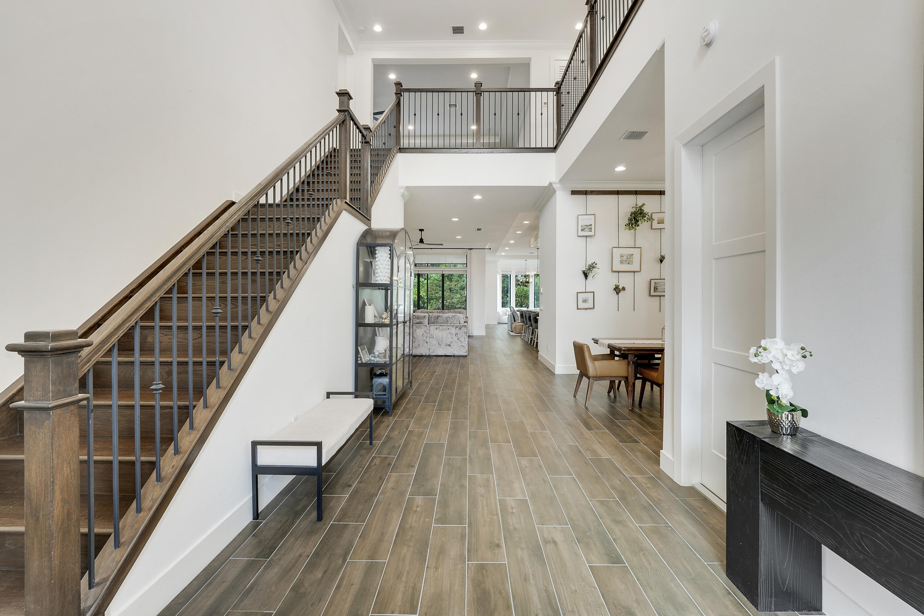 MLS #RX-11143676 image #3