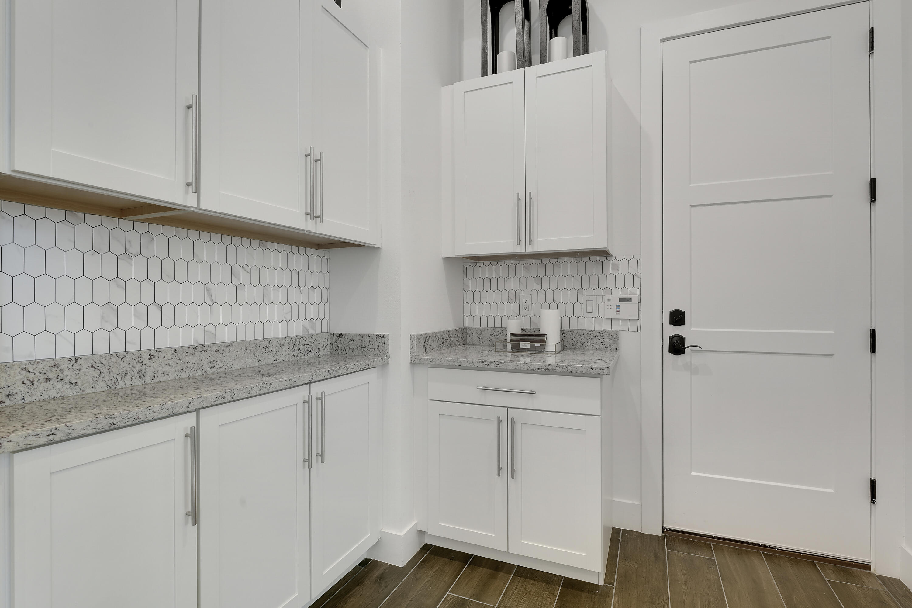 MLS #RX-11143676 image #30