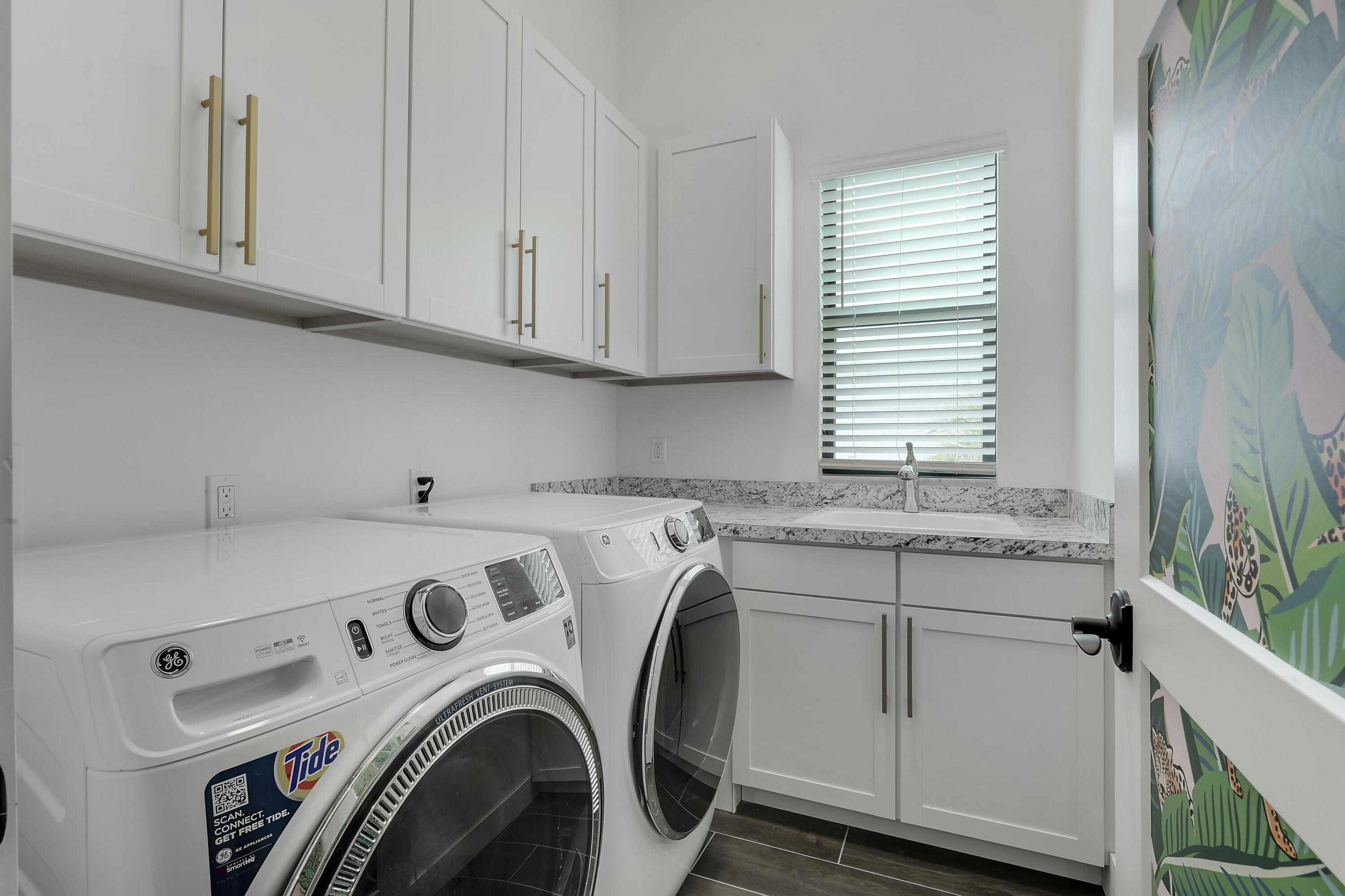 MLS #RX-11143676 image #31