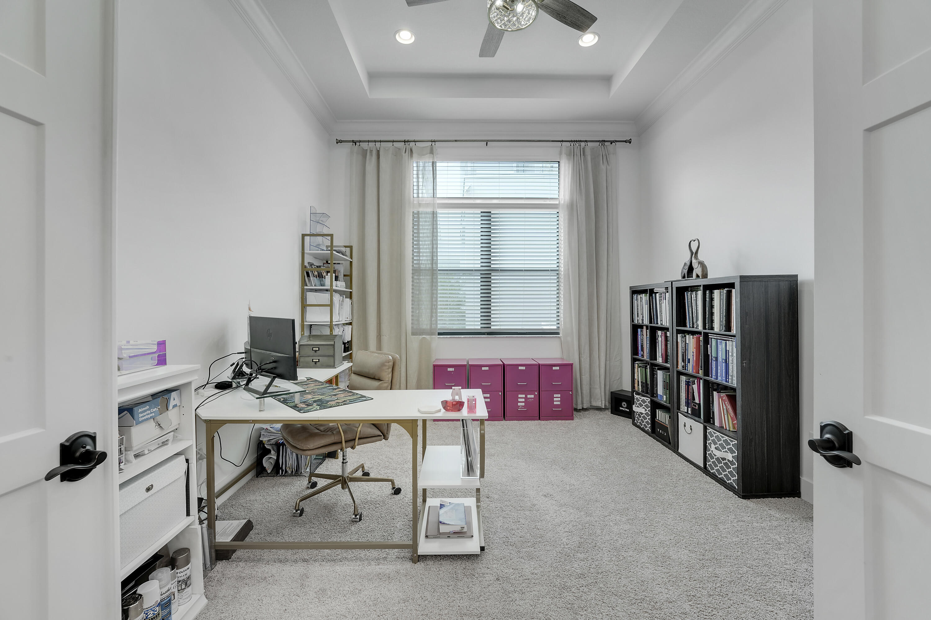 MLS #RX-11143676 image #32