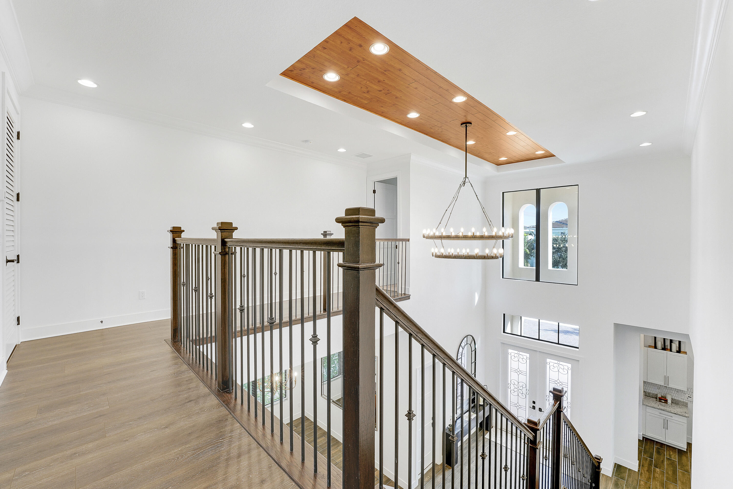 MLS #RX-11143676 image #33